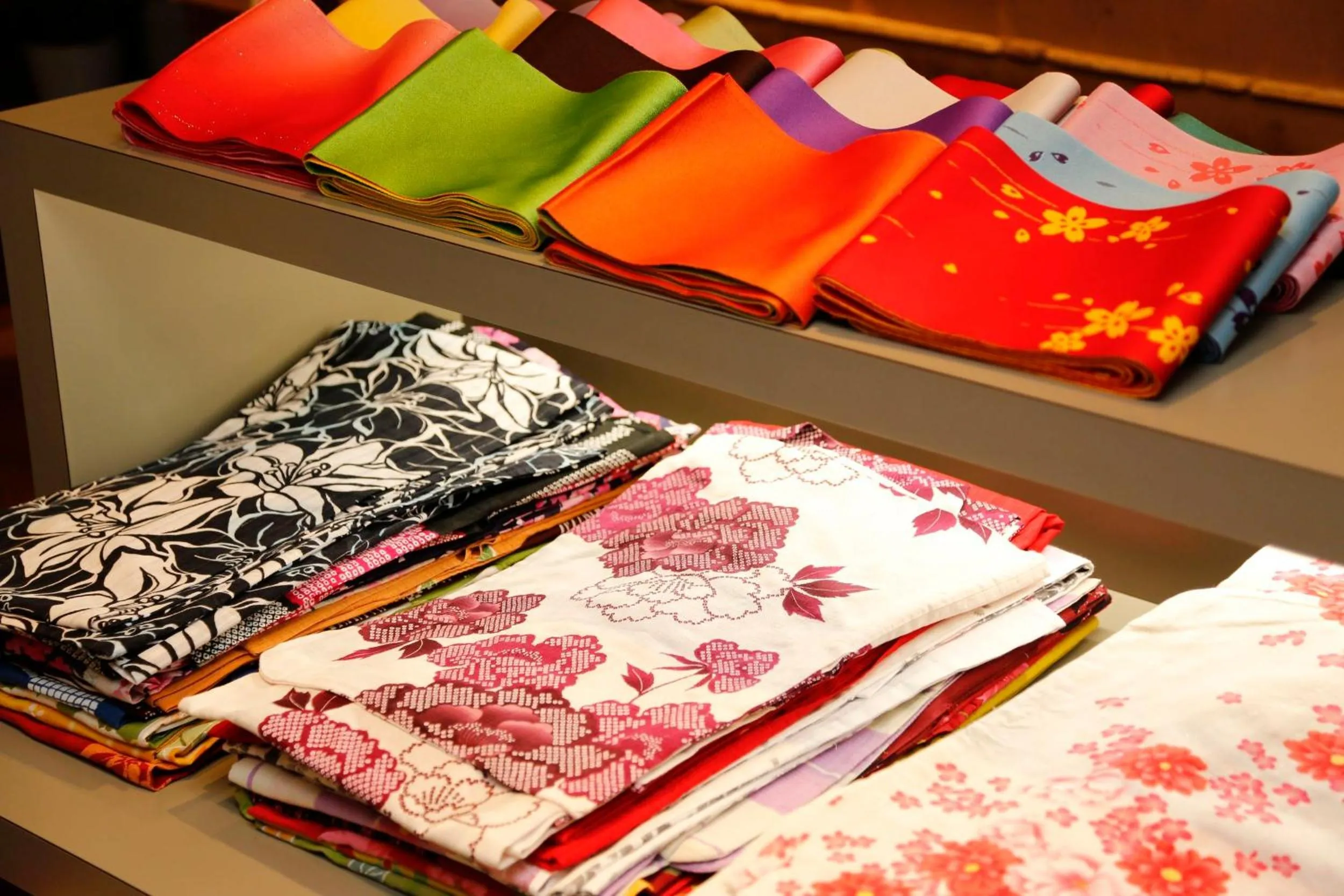 Other in Kinosaki Yamamotoya