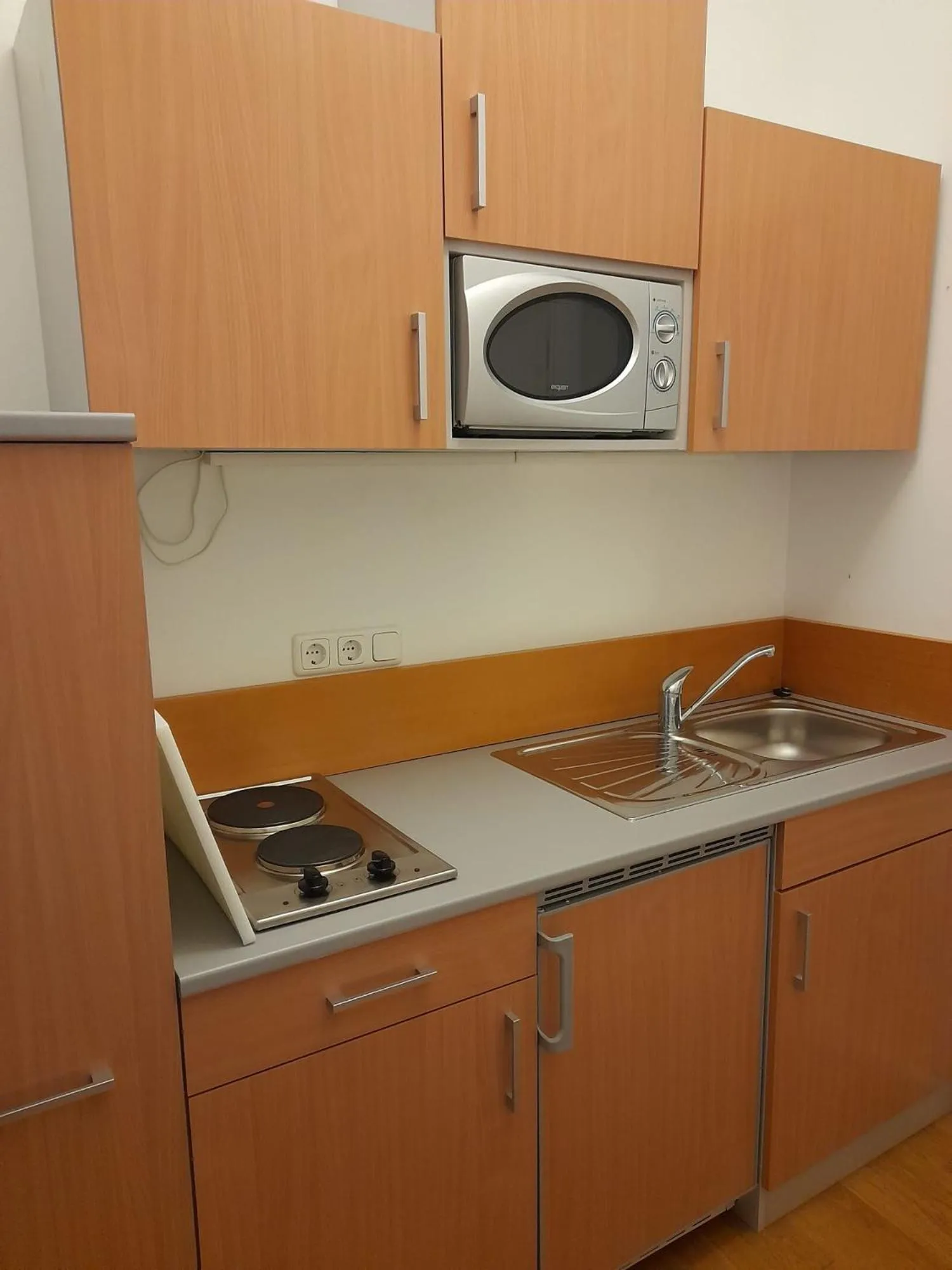 Economy Hotel Kronach