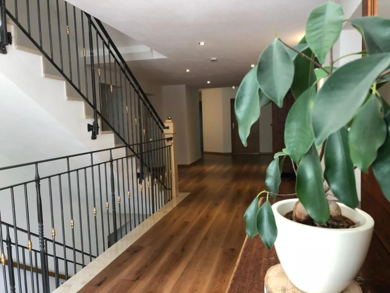 Entertainment in Gasthof Oberwirt