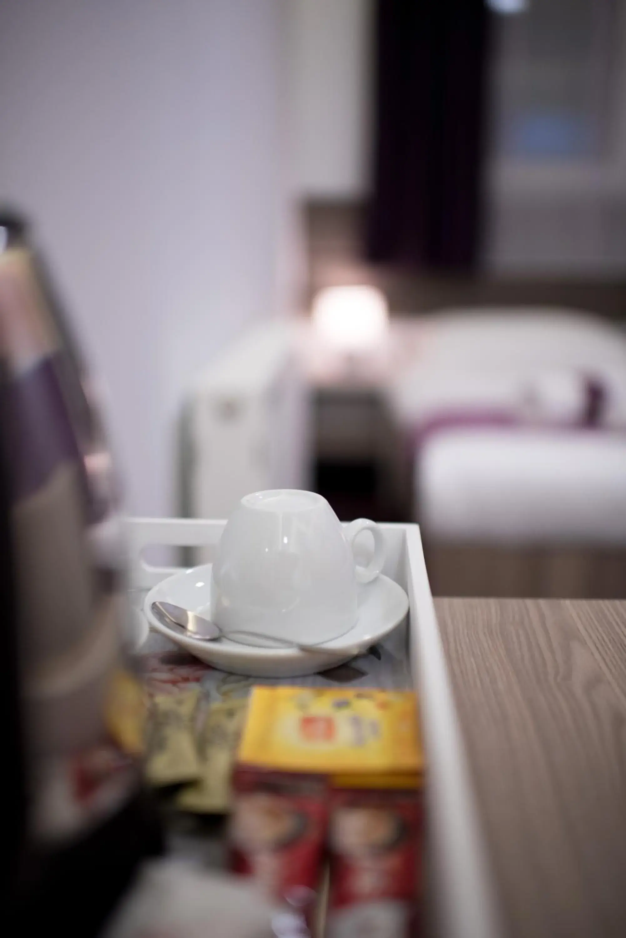 Family Room in Hotel & Spa Meydan Family Room in Hotel & Spa Meydan