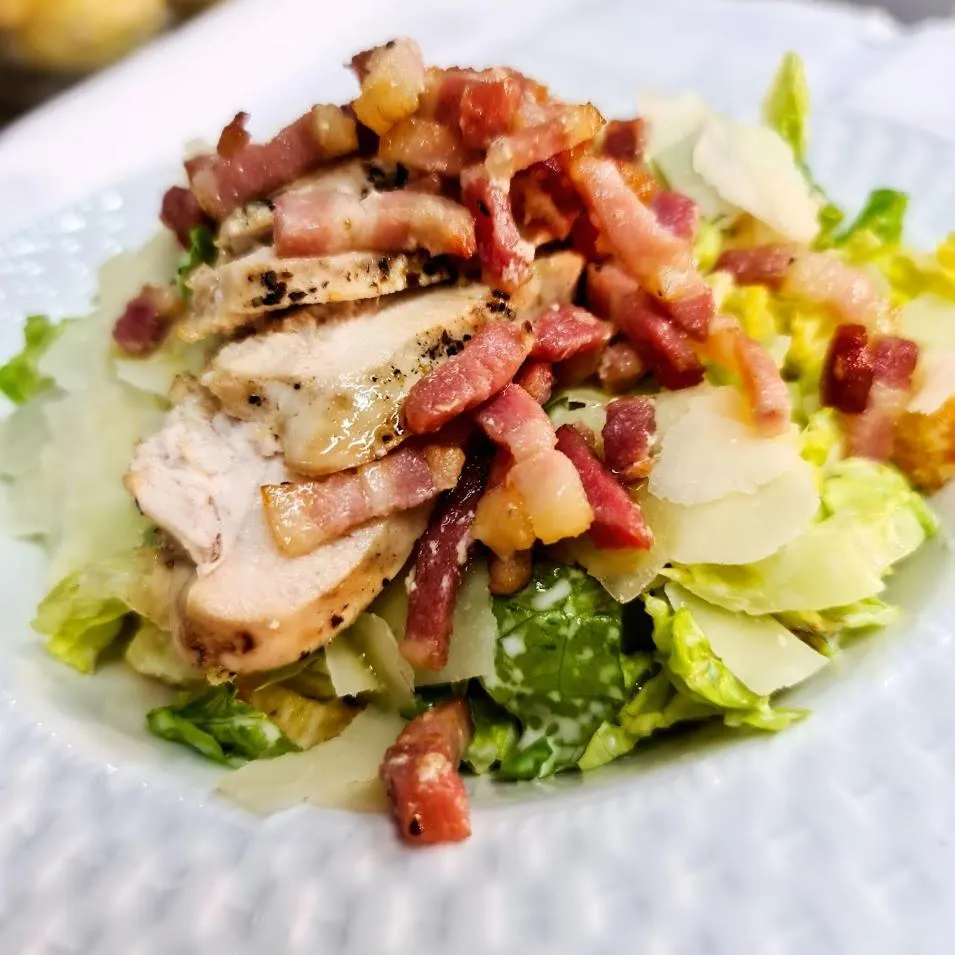 Restaurant/places to eat in The Glenbeigh Hotel