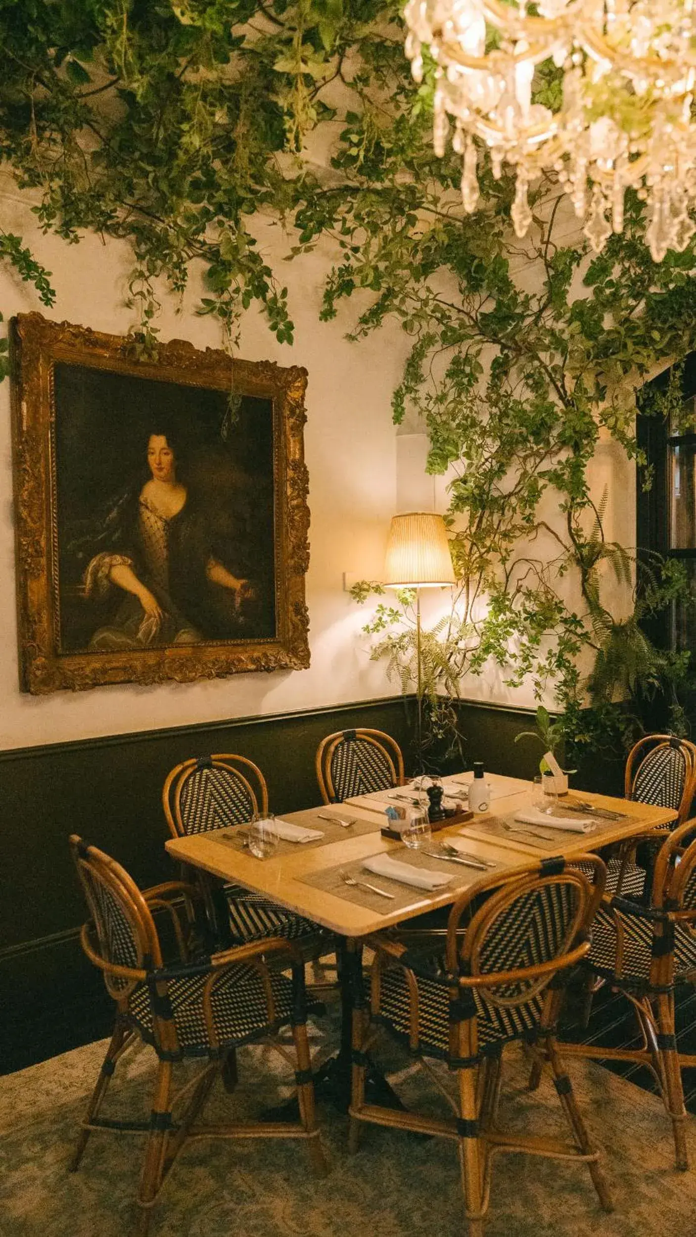 Restaurant/places to eat in Can Bordoy Grand House Hotel GL Preferred Hotel Restaurant/places to eat in Can Bordoy Grand House Hotel GL Preferred Hotel