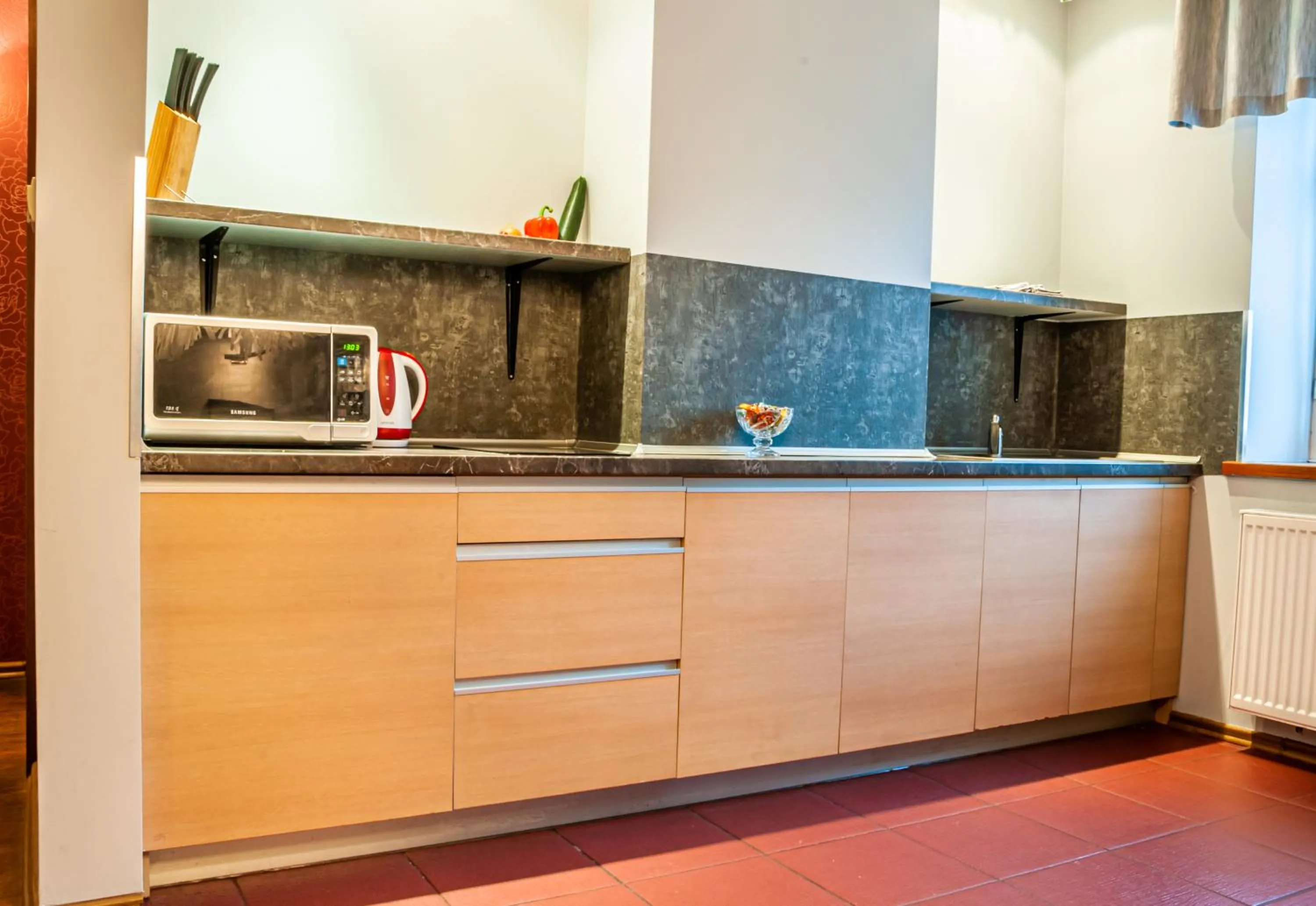 Home & Travel Apartments - AC - Parking - City Centre - Manufaktura - OFF Piotrkowska - EC1 - ATLAS Arena - Orientarium - Monopolis