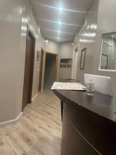 Liberty Vatican Suites - Liberty Collection