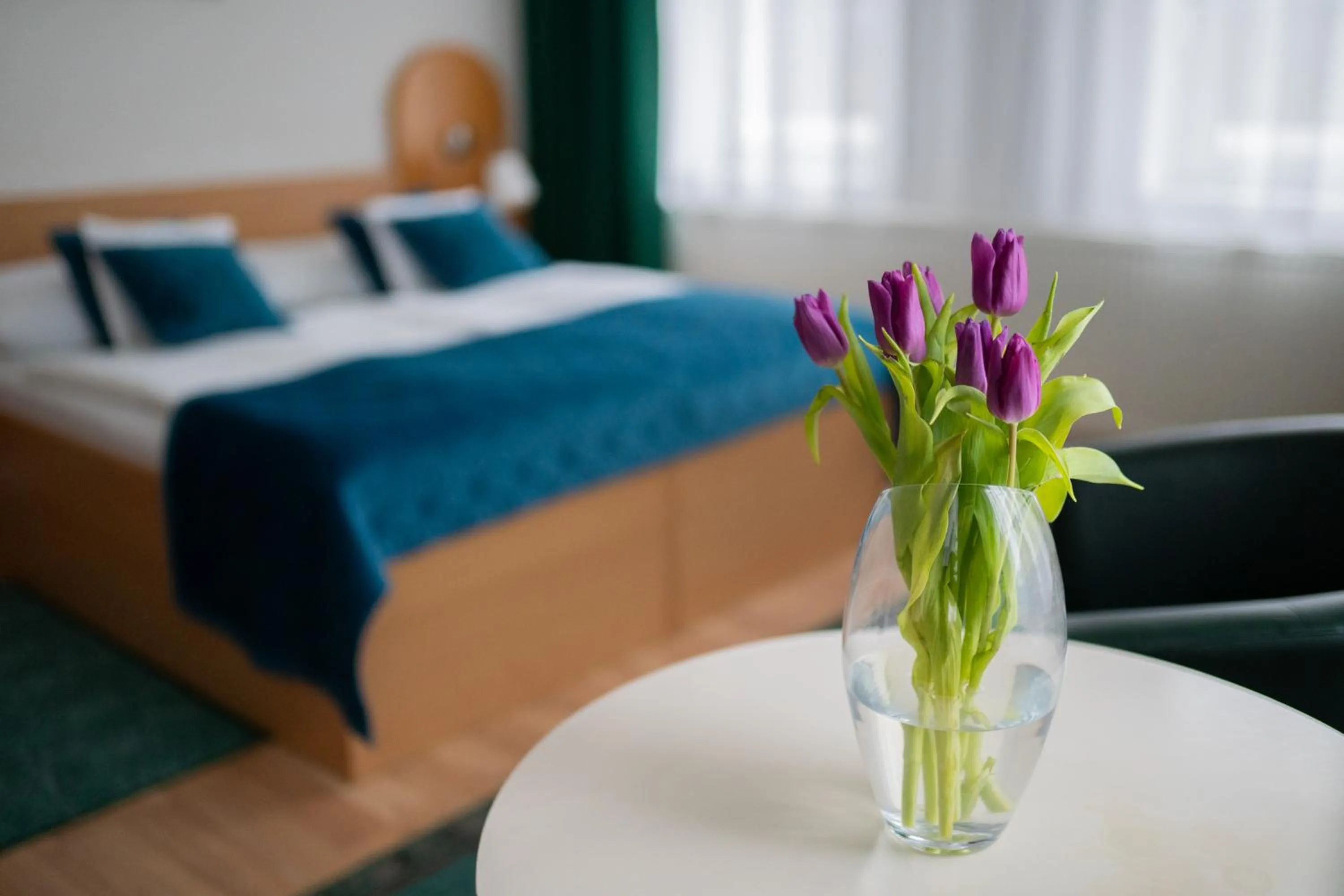 Hotel Na Pekárně