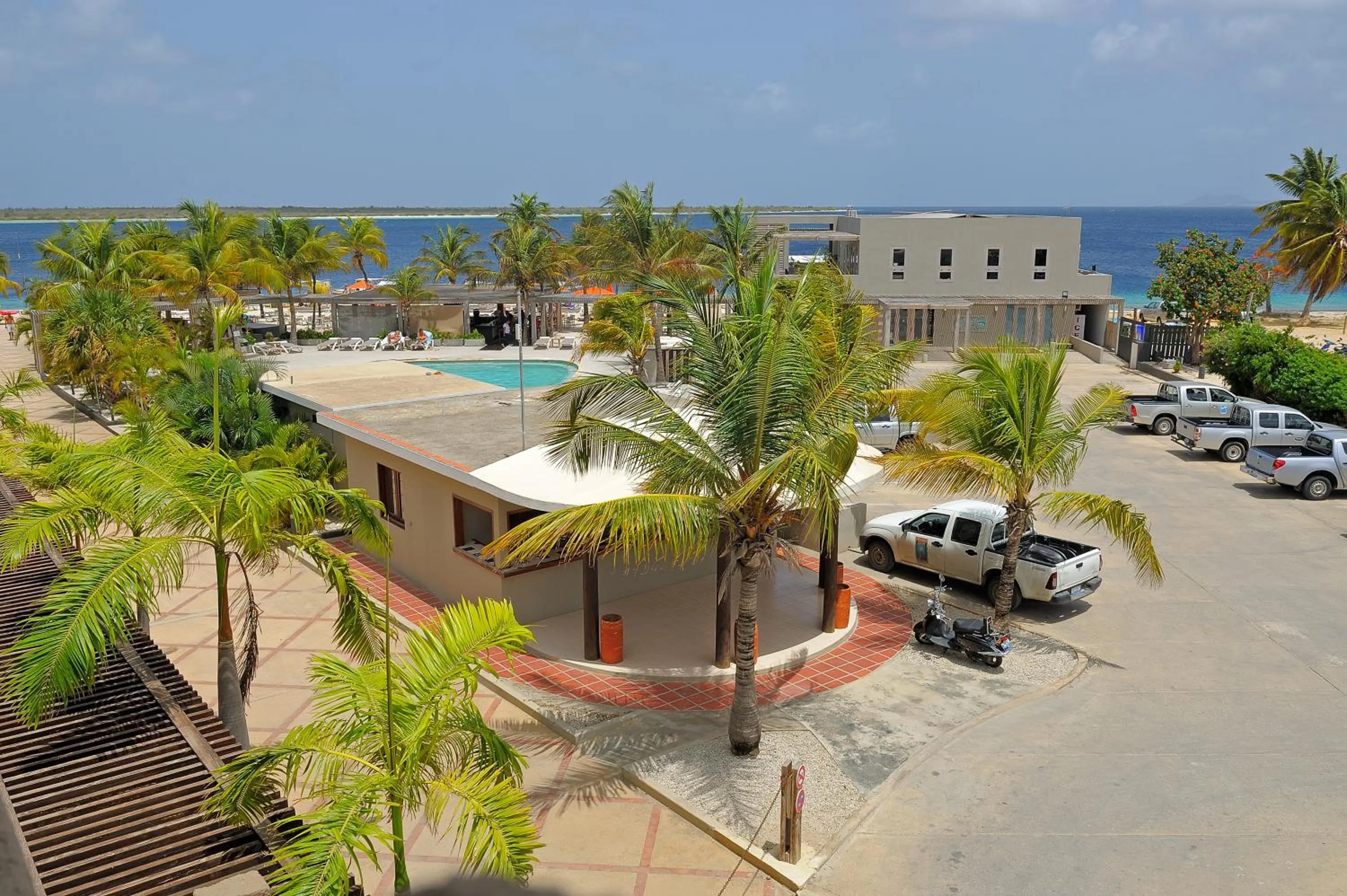 Other in Eden Beach Resort - Bonaire