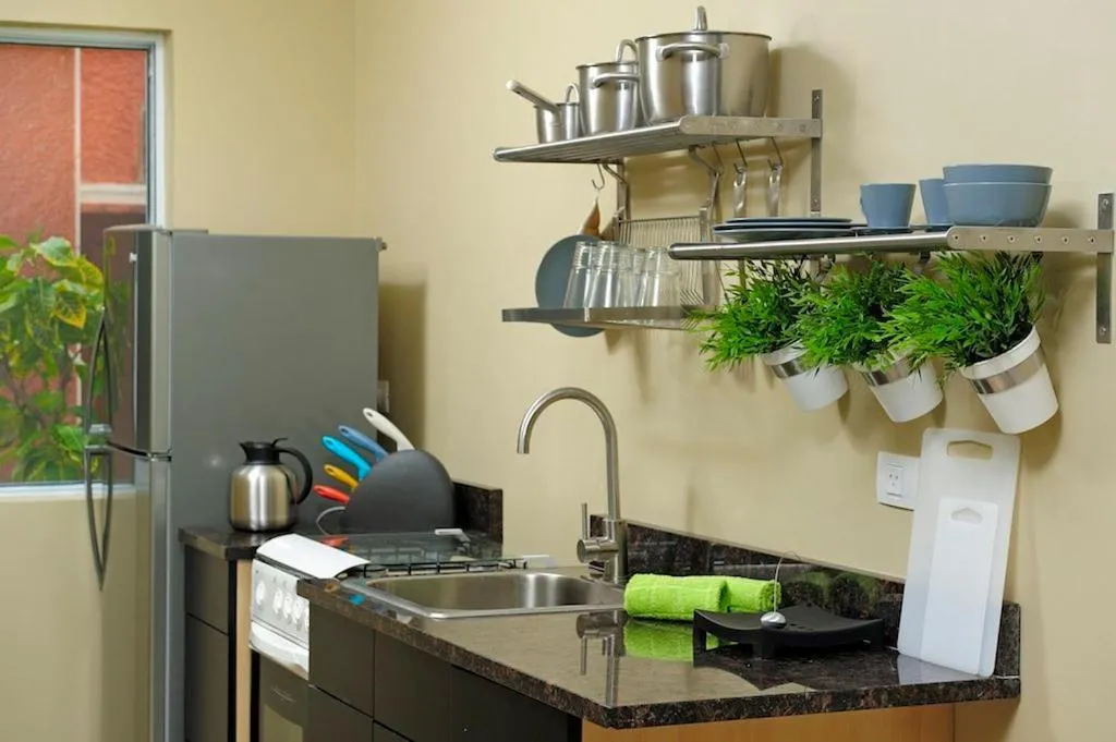 Eden Beach Resort - Bonaire