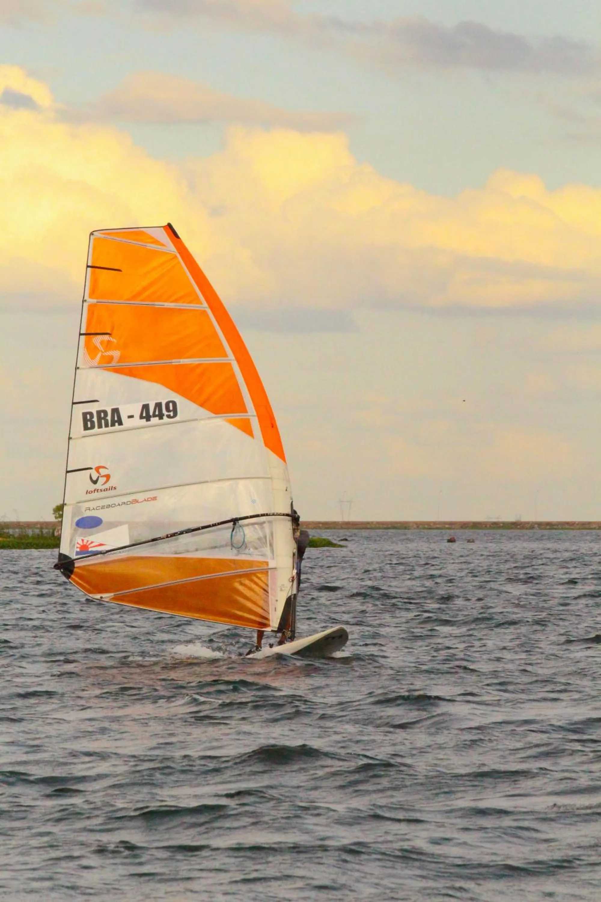 Nearby landmark in Bristol Aline Alagoas