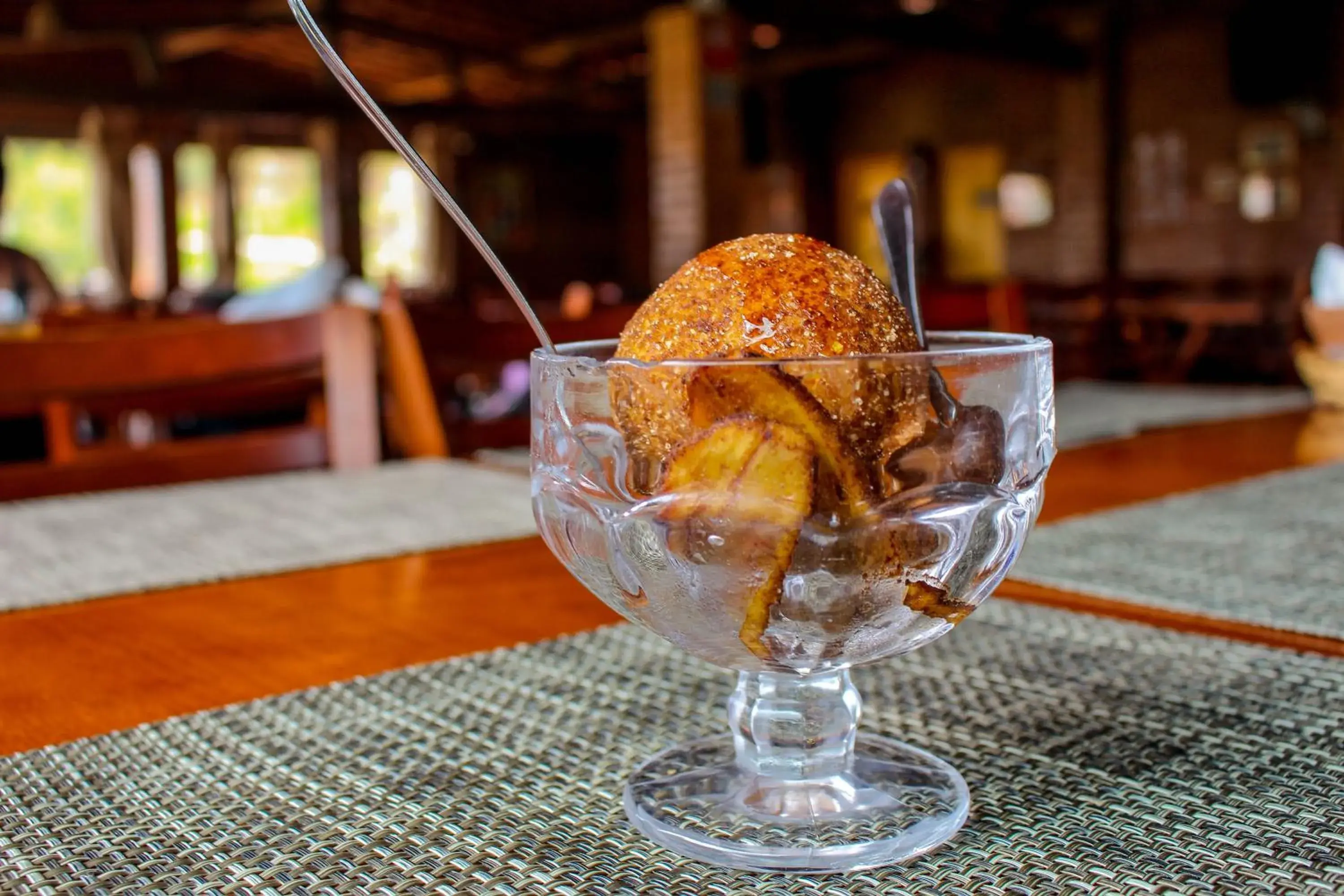 Food close-up in Bristol Aline Alagoas Food close-up in Bristol Aline Alagoas