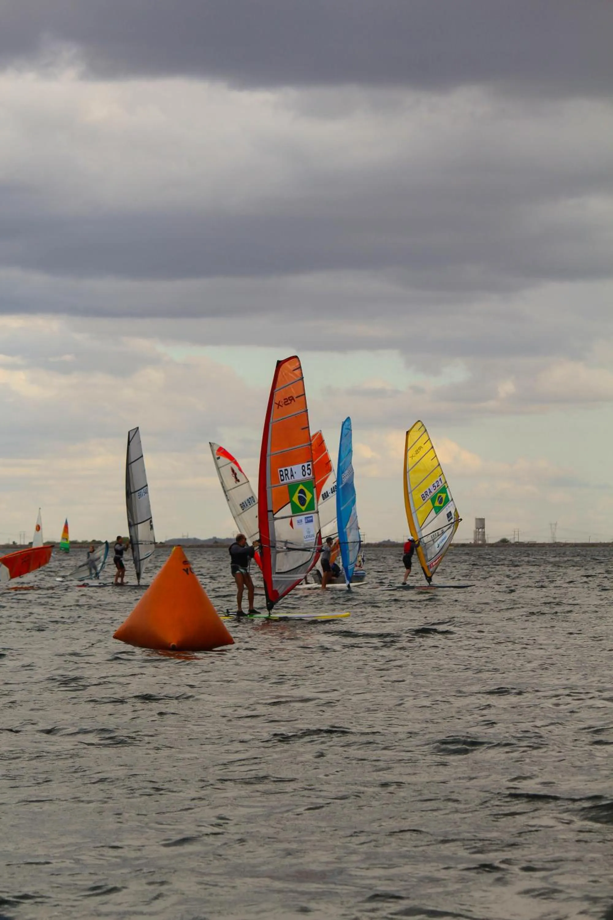 Nearby landmark in Bristol Aline Alagoas