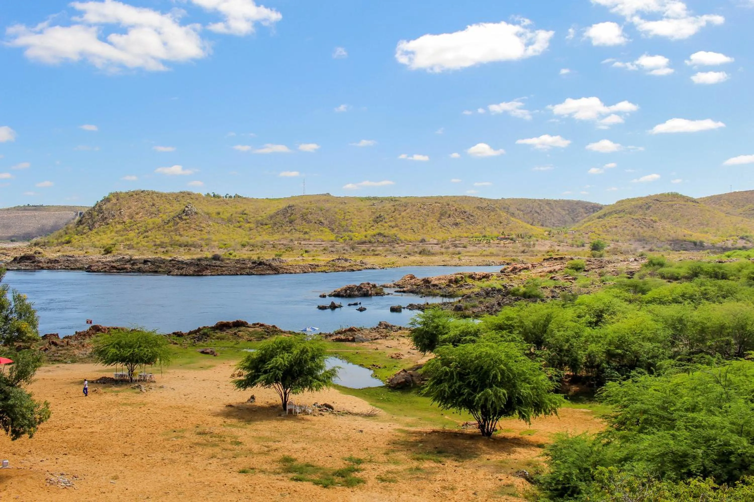 Nearby landmark in Bristol Aline Alagoas