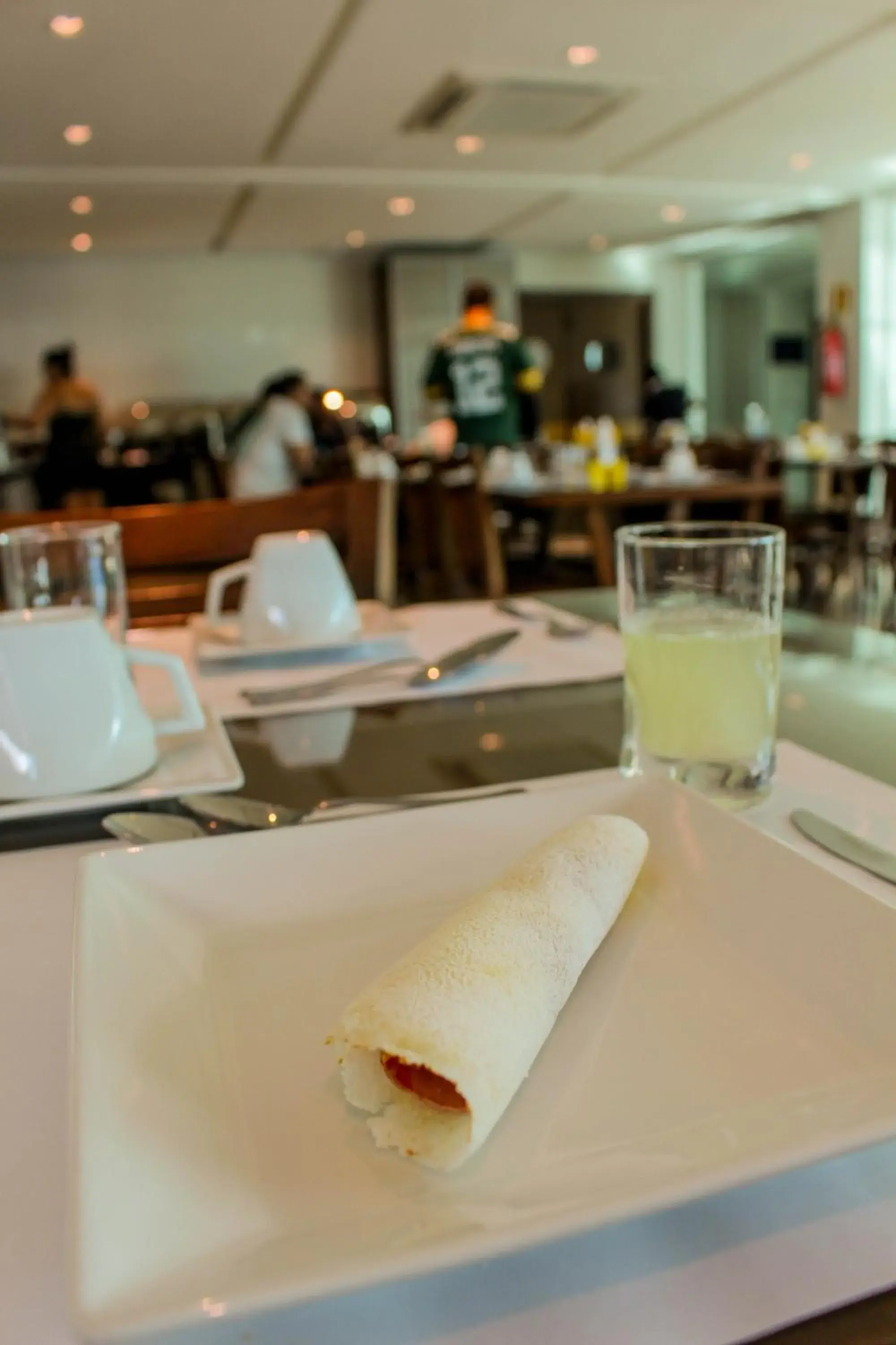 Food in Bristol Aline Alagoas Food in Bristol Aline Alagoas