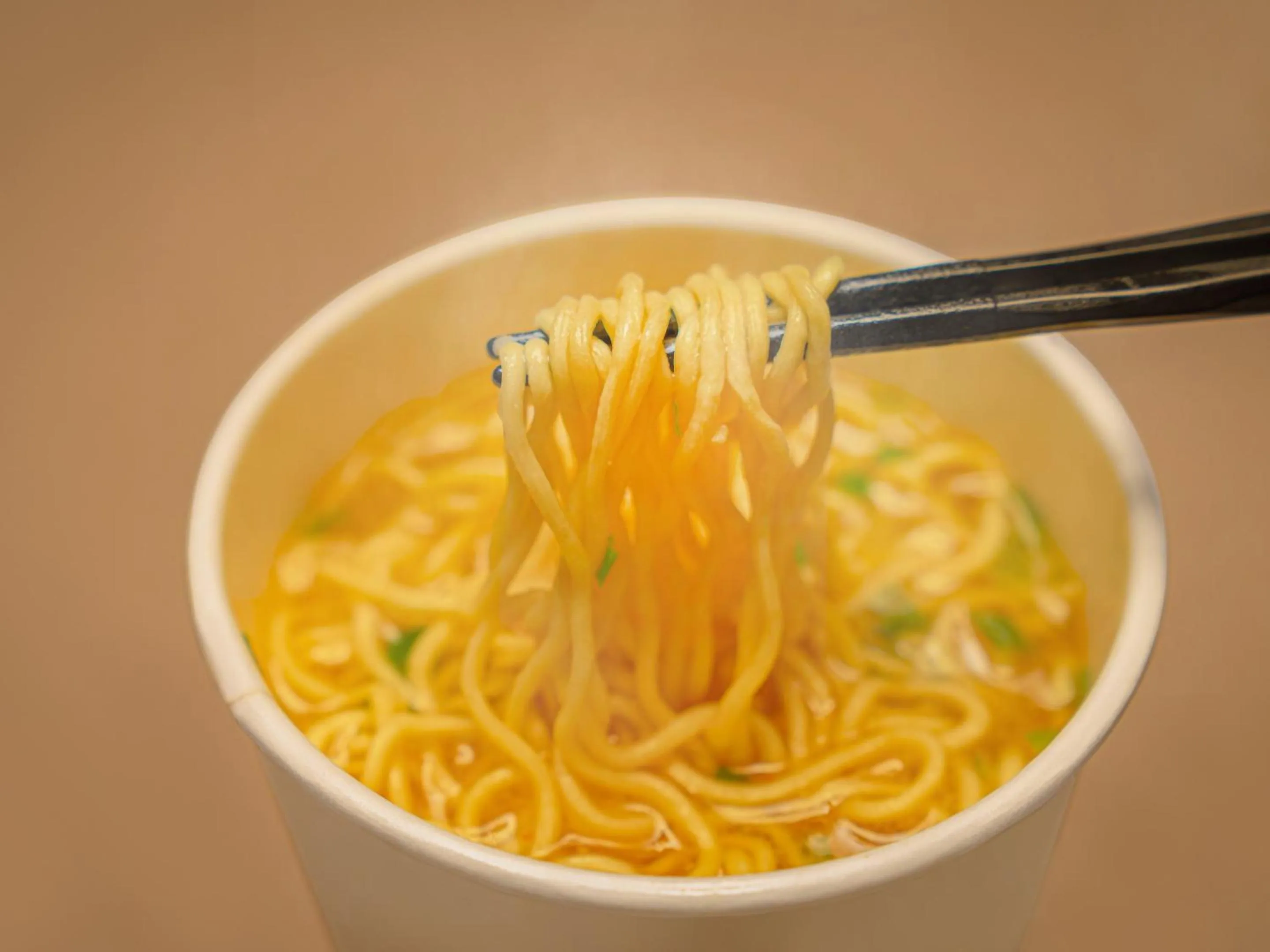 Communal lounge/ TV room in Osaka View Hotel Honmachi