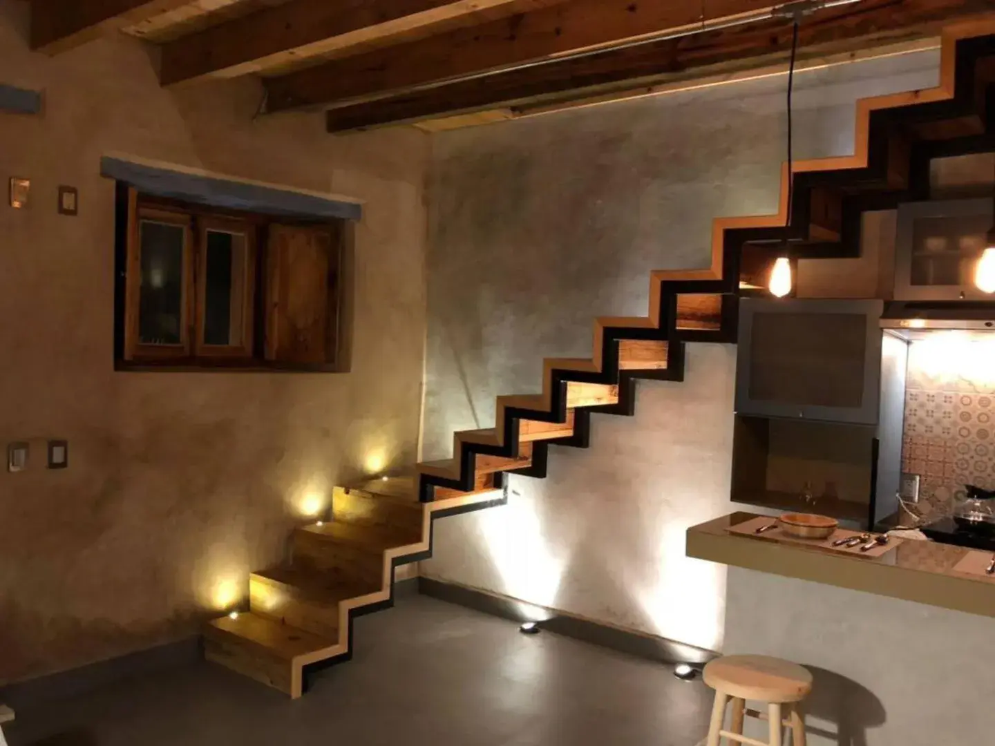 Hotel Jardines Del Carmen Hotel Jardines Del Carmen