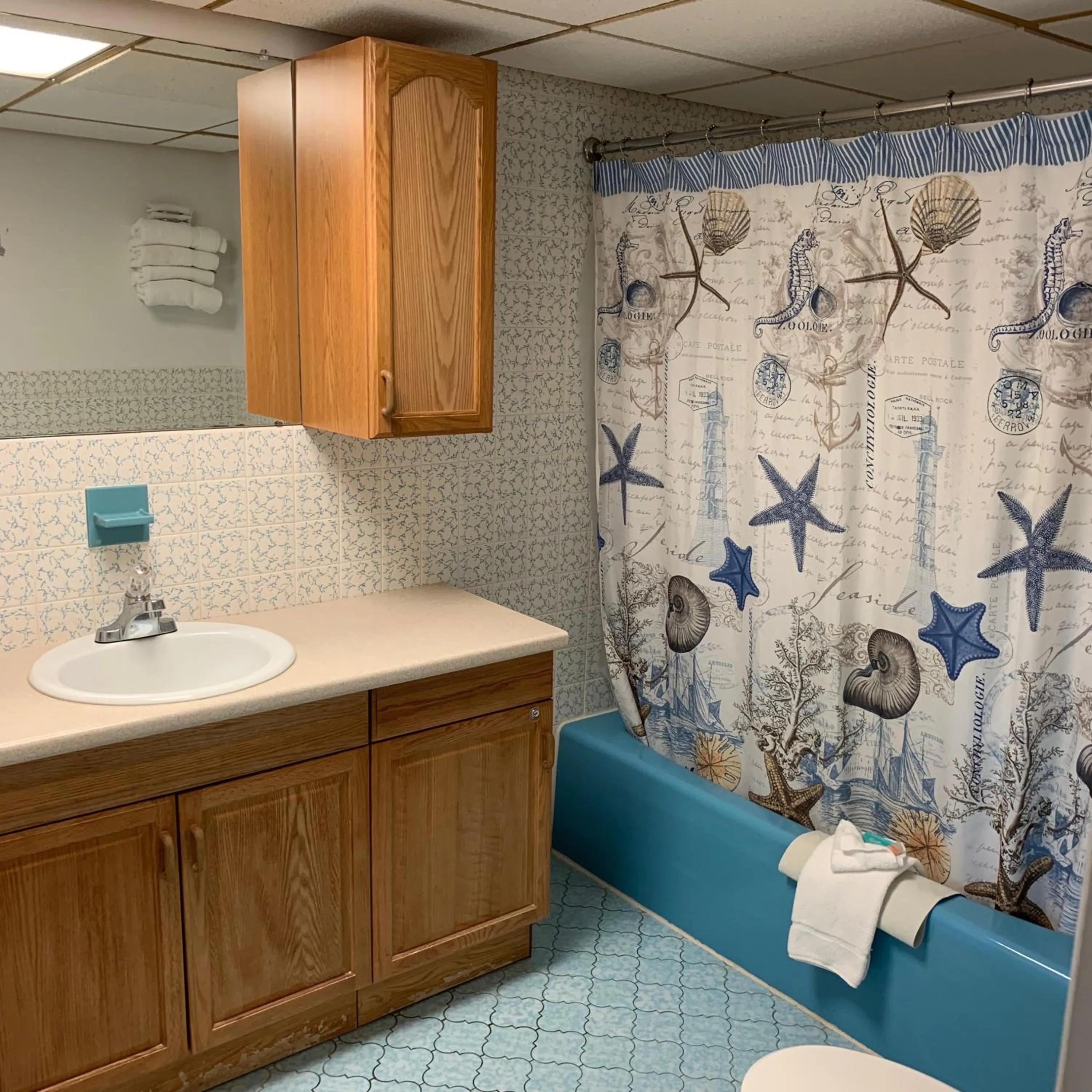 Roman Holiday Resort