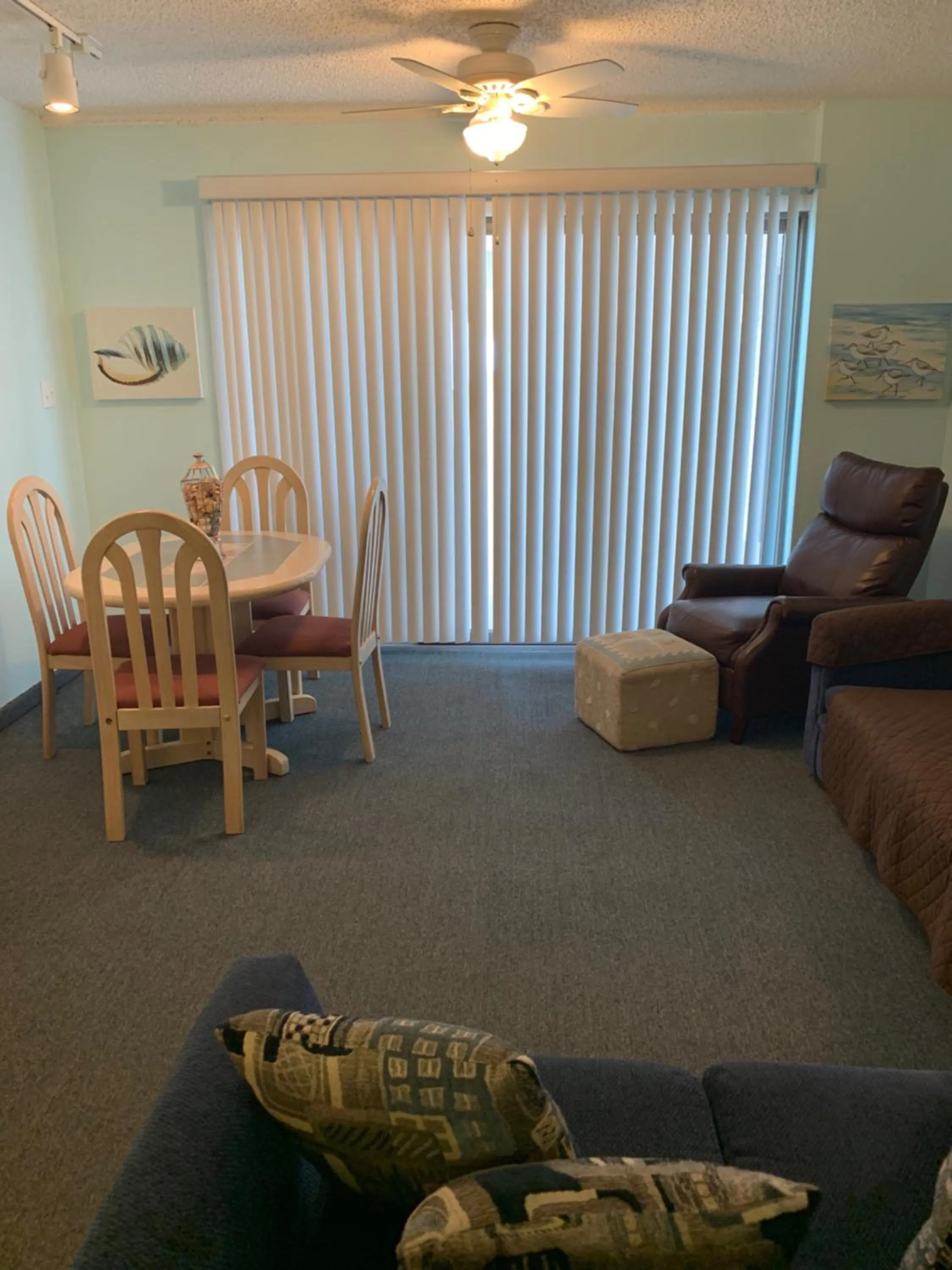 Roman Holiday Resort