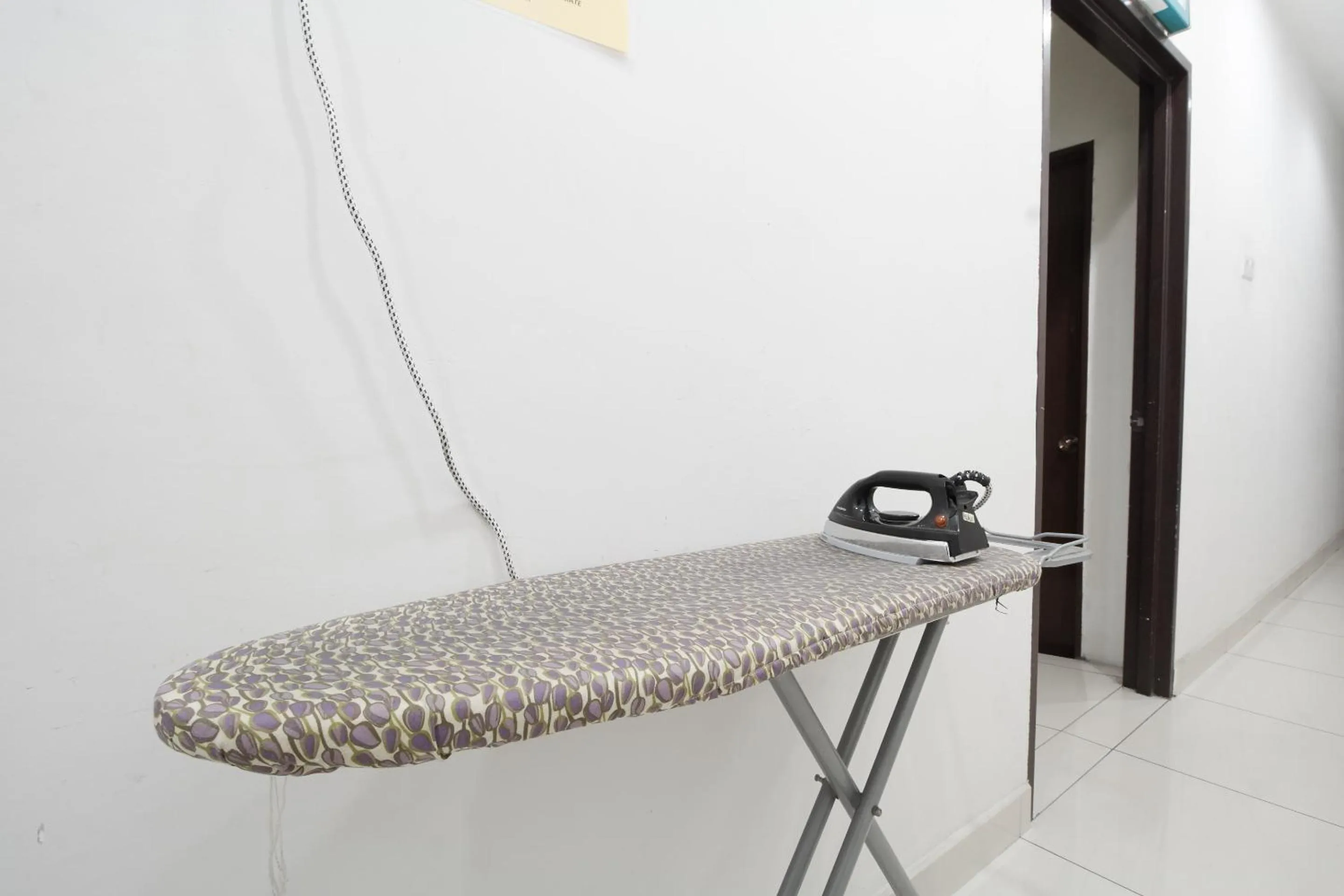 Other in COOP HOTEL PUTRAJAYA & CYBERJAYA