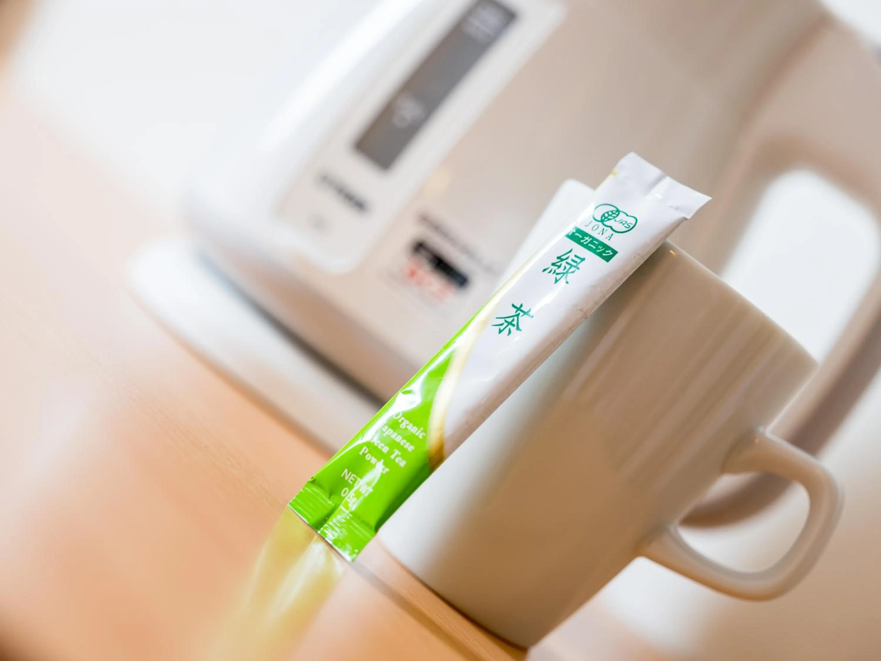 Area and facilities in Super Hotel Nara Yamato Koriyama