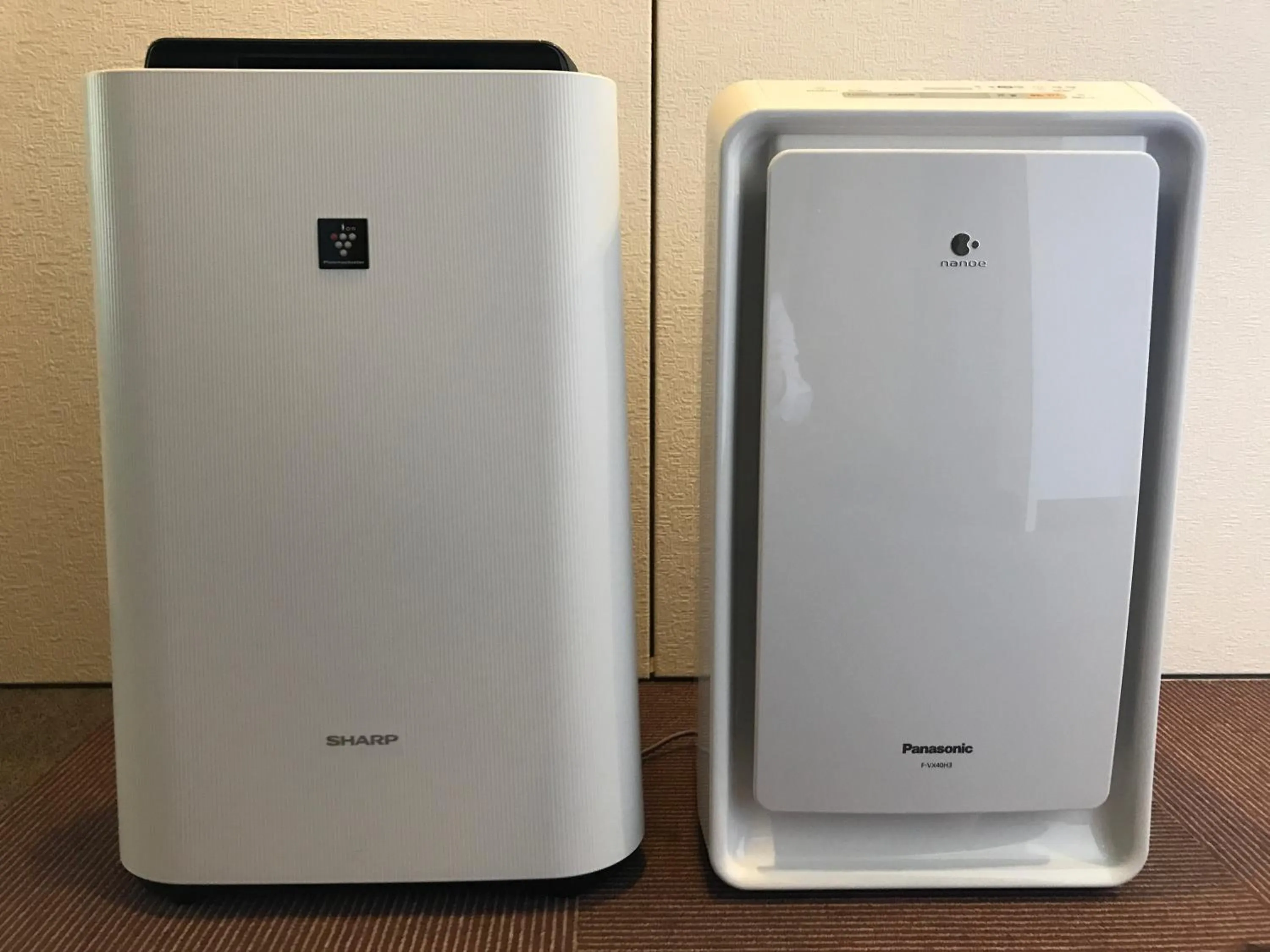 Hotel Ascent Plaza Hamamatsu