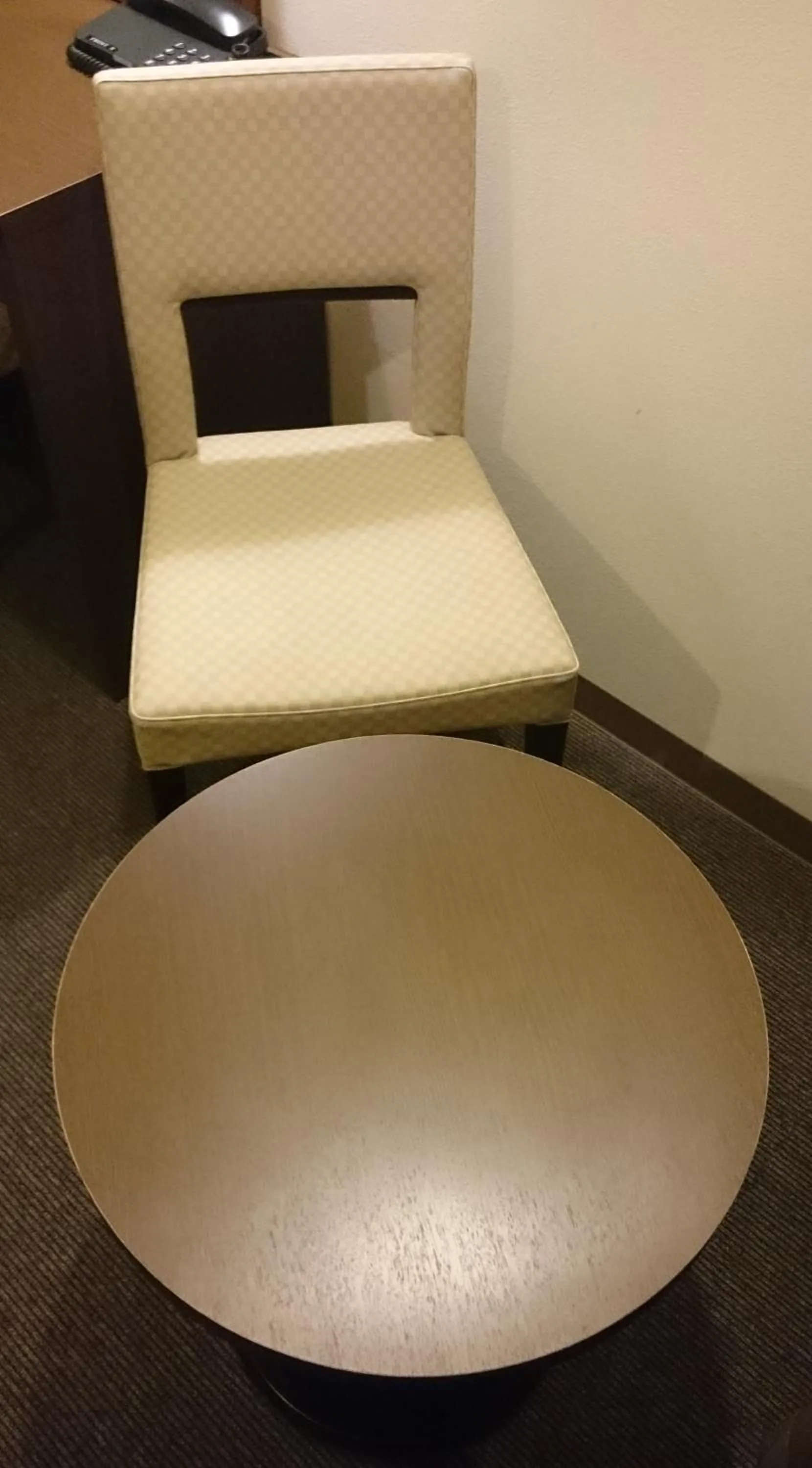 Hotel Ascent Plaza Hamamatsu