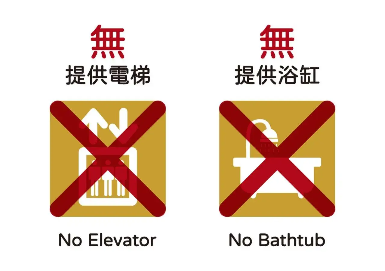 Double or Twin Room with Extra Bed in Gh House Double or Twin Room with Extra Bed in Gh House