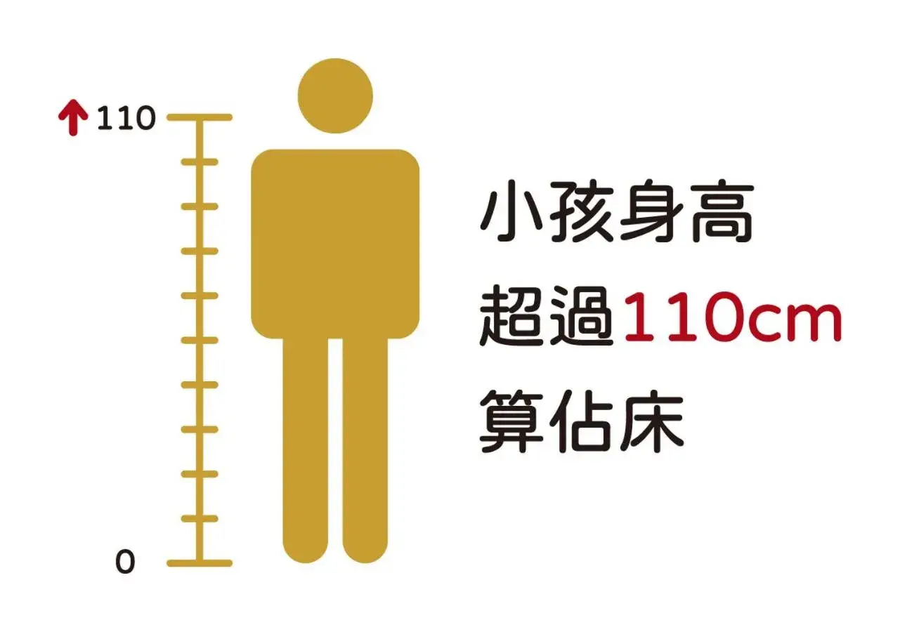 Double or Twin Room with Extra Bed in Gh House Double or Twin Room with Extra Bed in Gh House