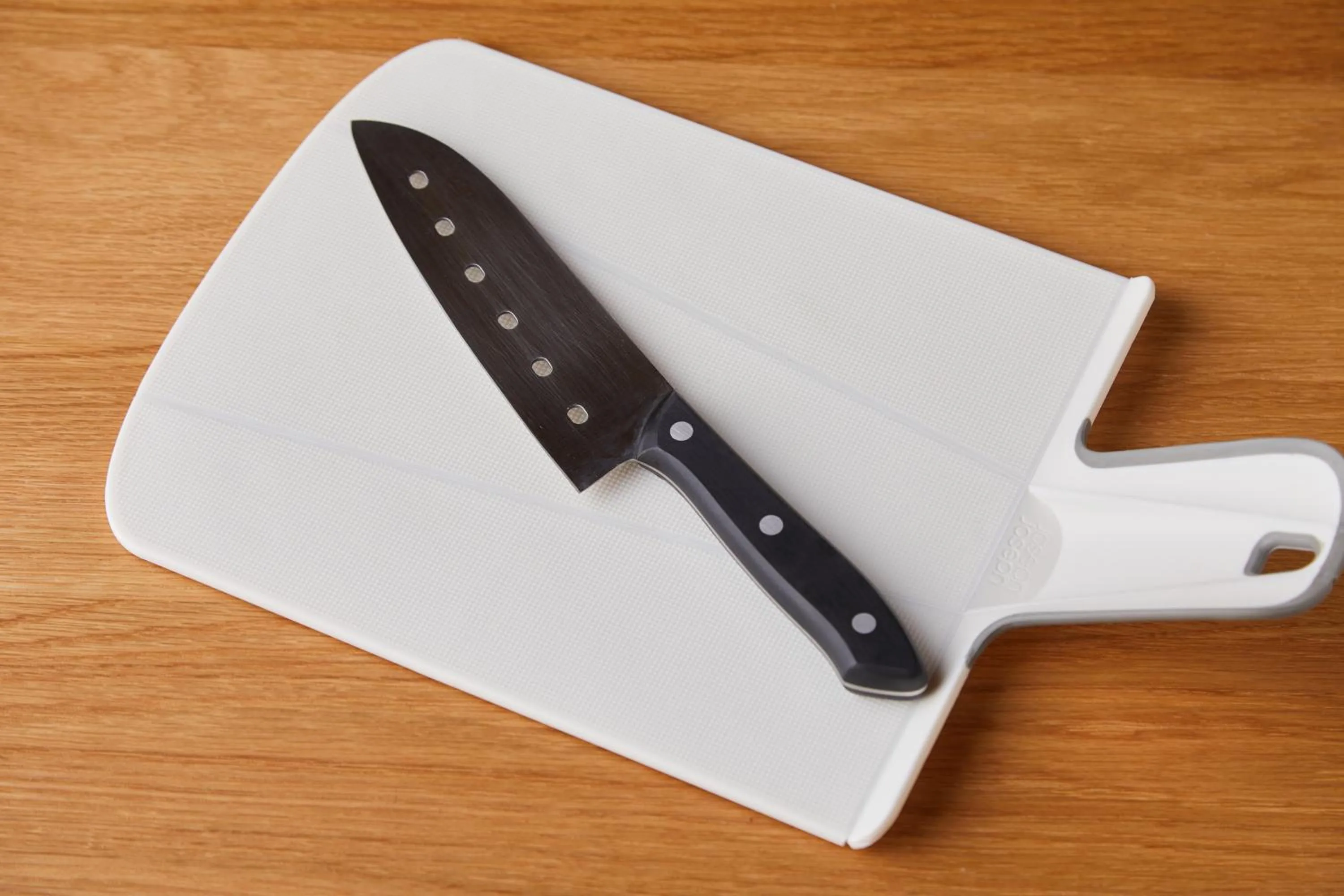 Kitchen or kitchenette in Marukyo Gakurin-an