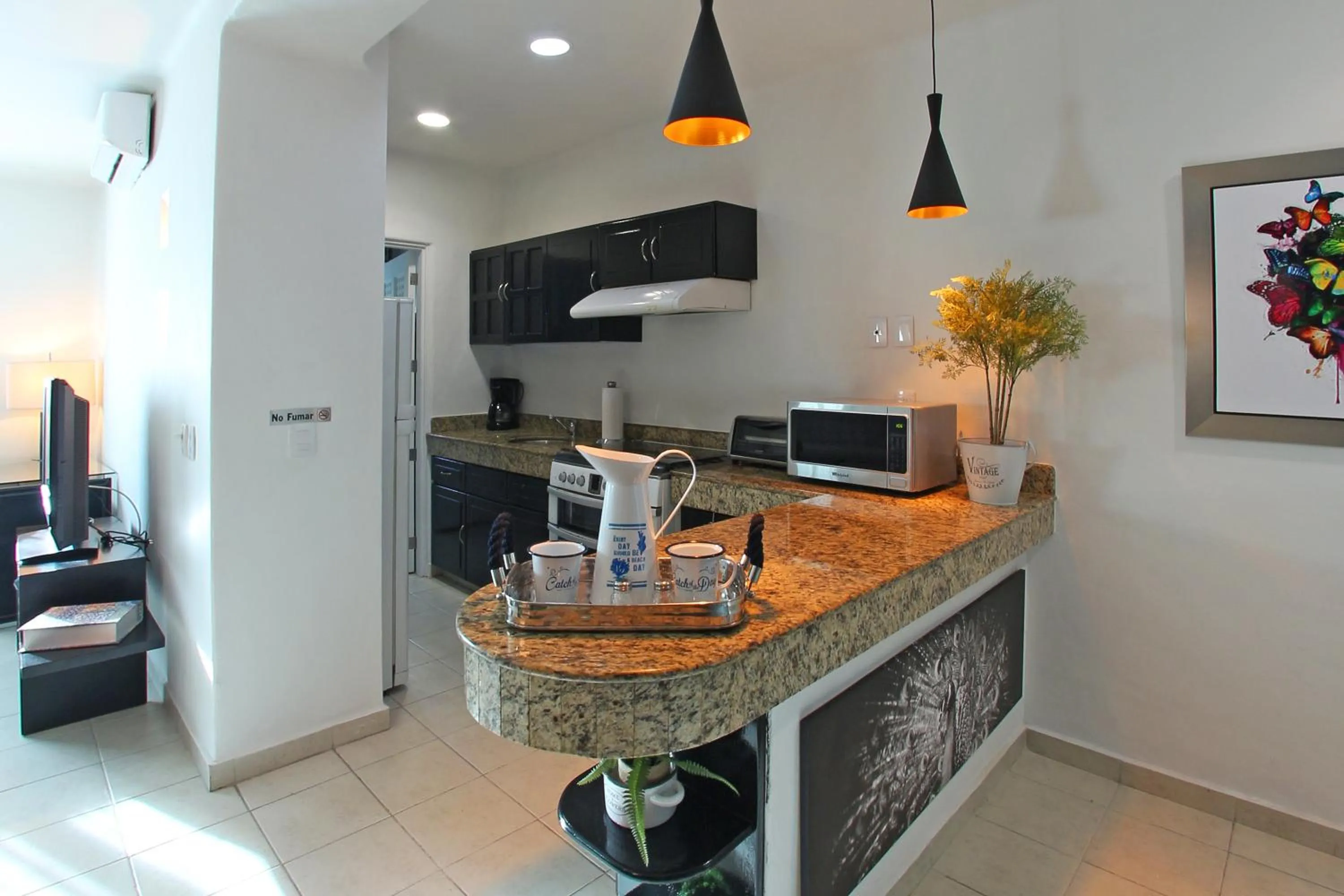 Playa Kaan Centro Playa Del Carmen