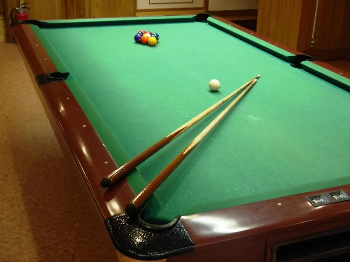 Property building in Itoen Hotel Toi Property building in Itoen Hotel Toi