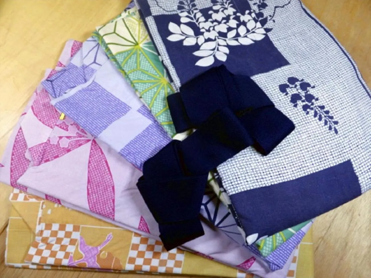 Izu Nagaoka Kinjokan