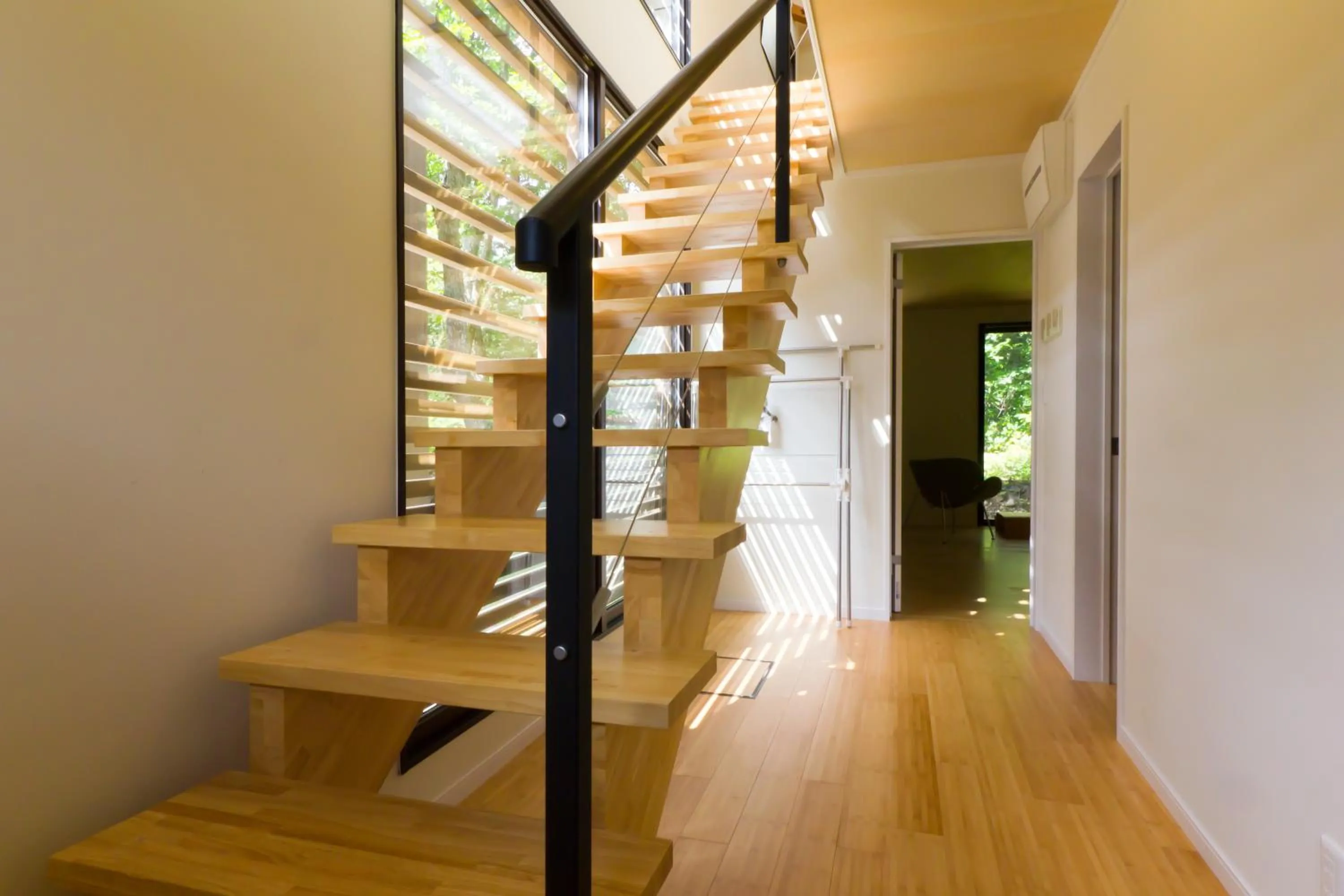 Other in Gakuto Villas