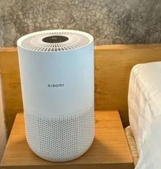 Nimman Mai Design Hotel Chiang Mai