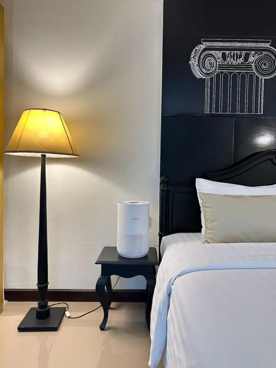 Nimman Mai Design Hotel Chiang Mai Nimman Mai Design Hotel Chiang Mai