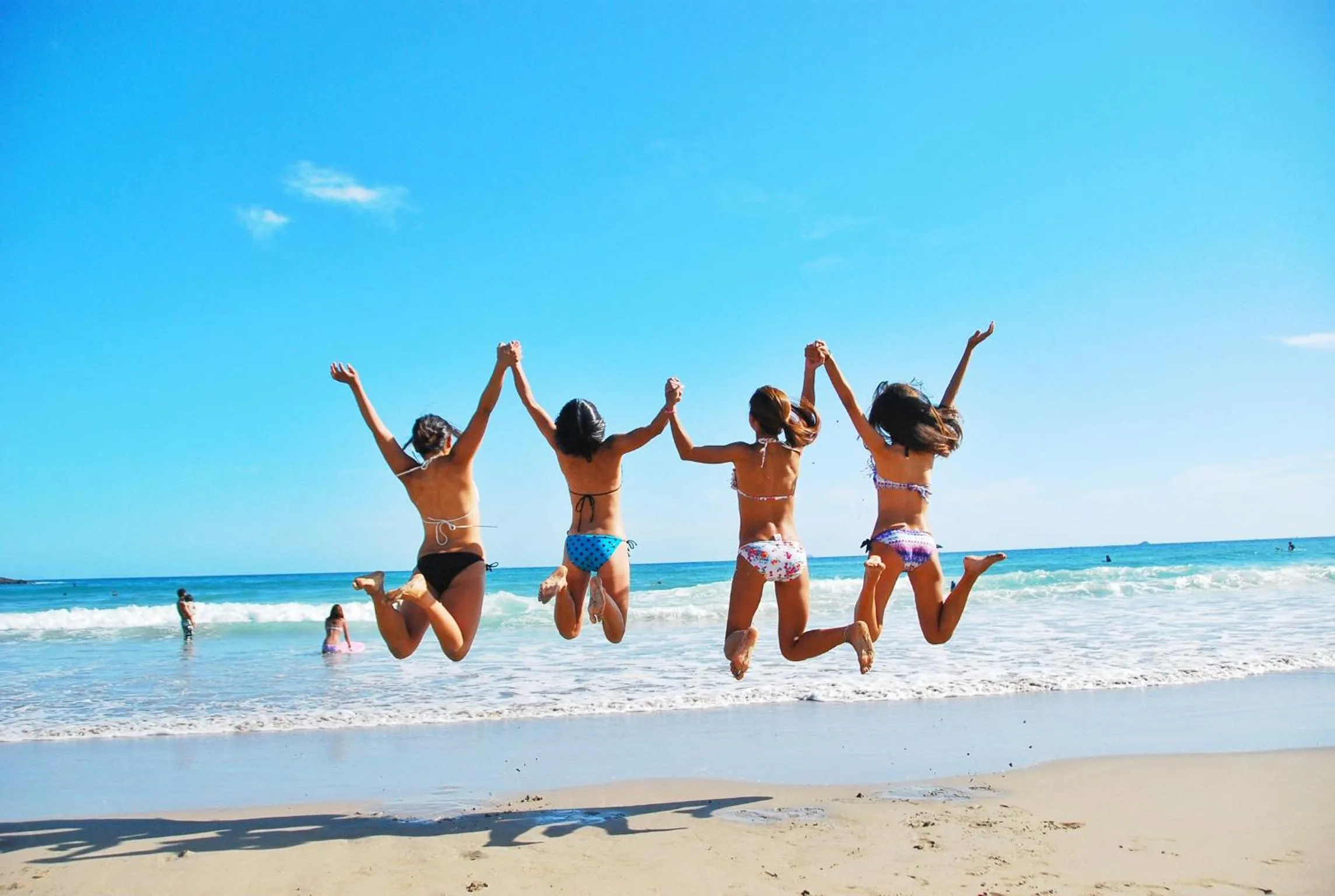 Off site in Shimoda Yamatokan