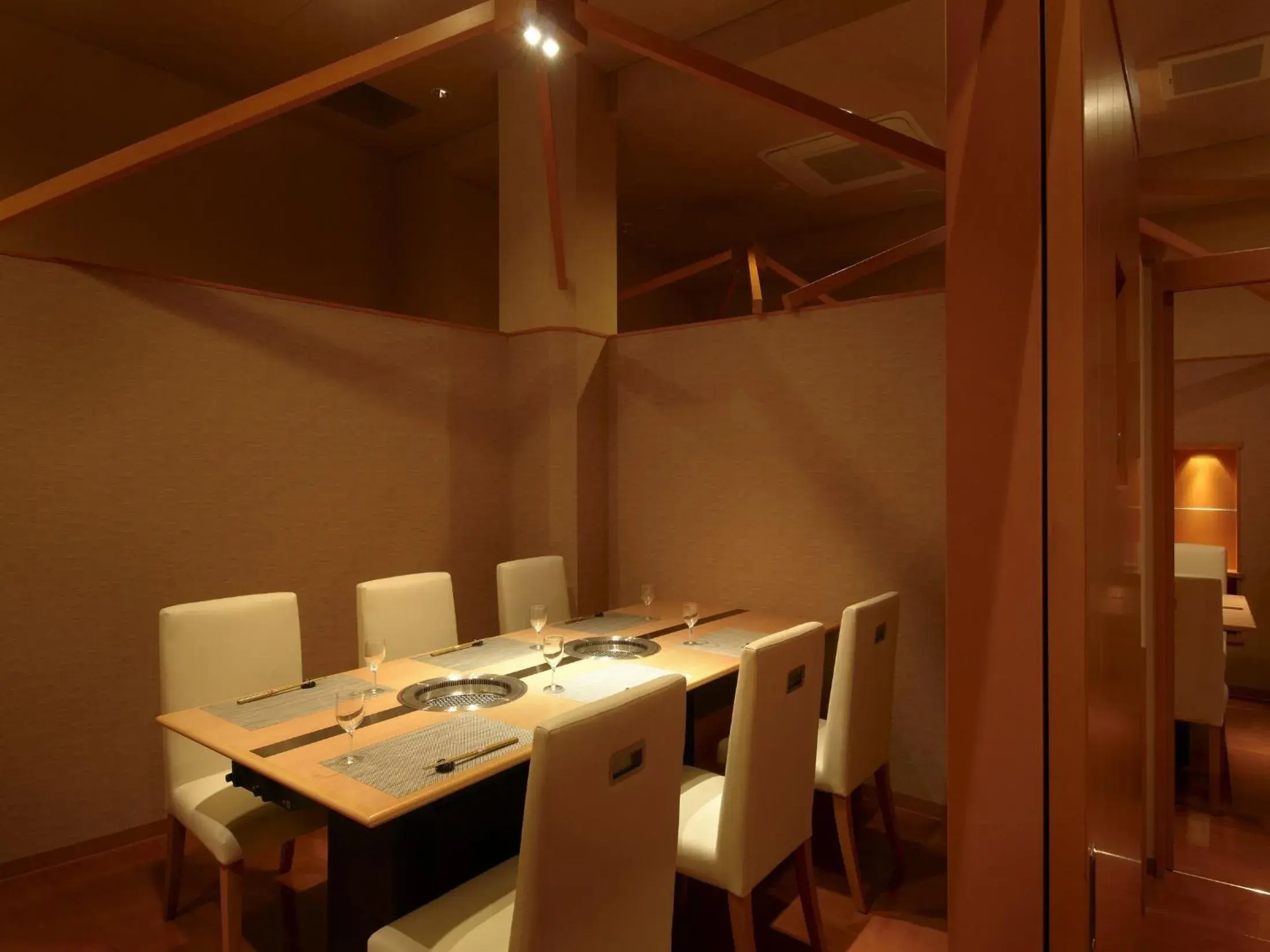 Restaurant/places to eat in Shimoda Yamatokan Restaurant/places to eat in Shimoda Yamatokan