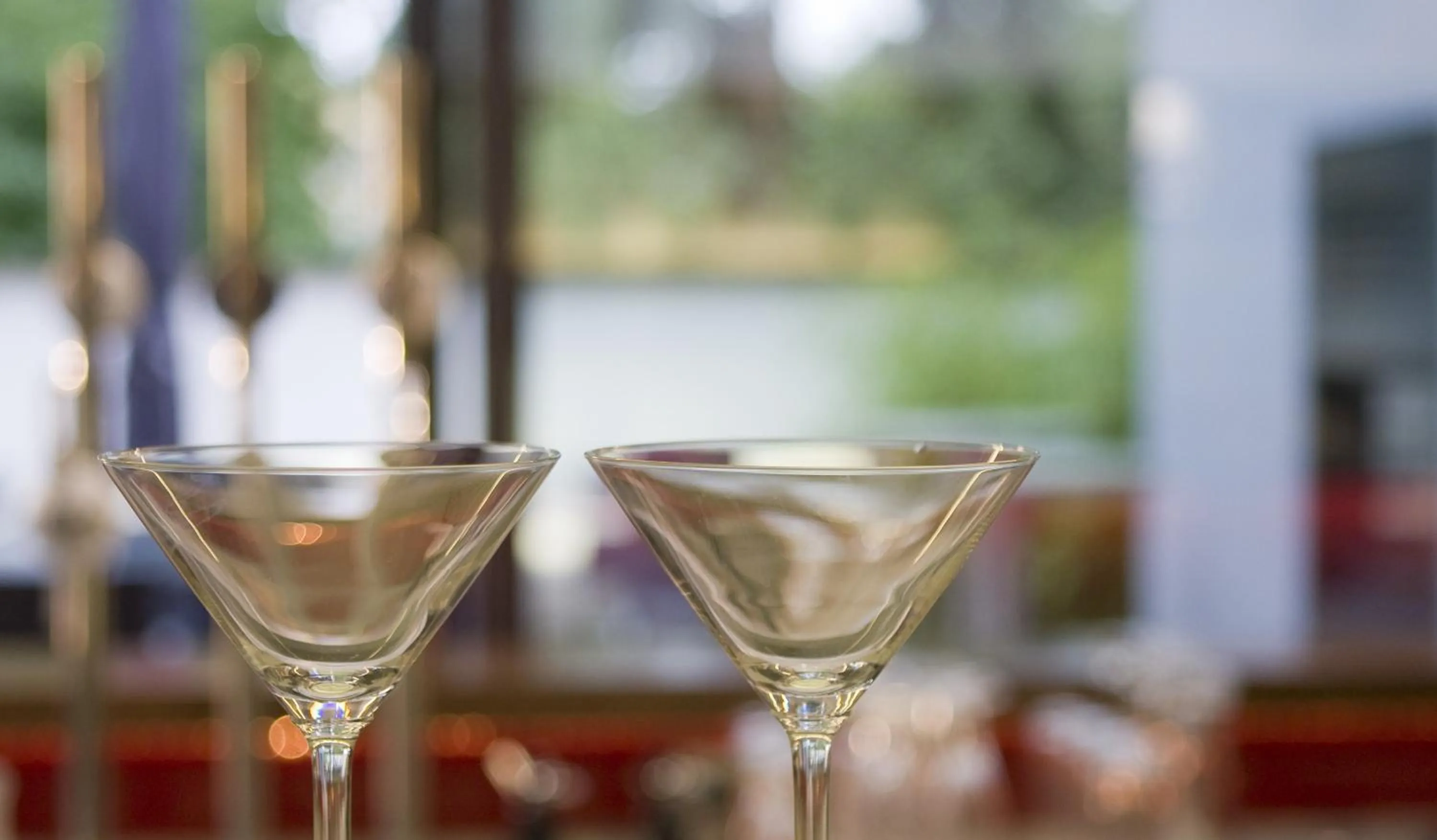 Alcoholic drinks in Hotel Gasthof Fischer