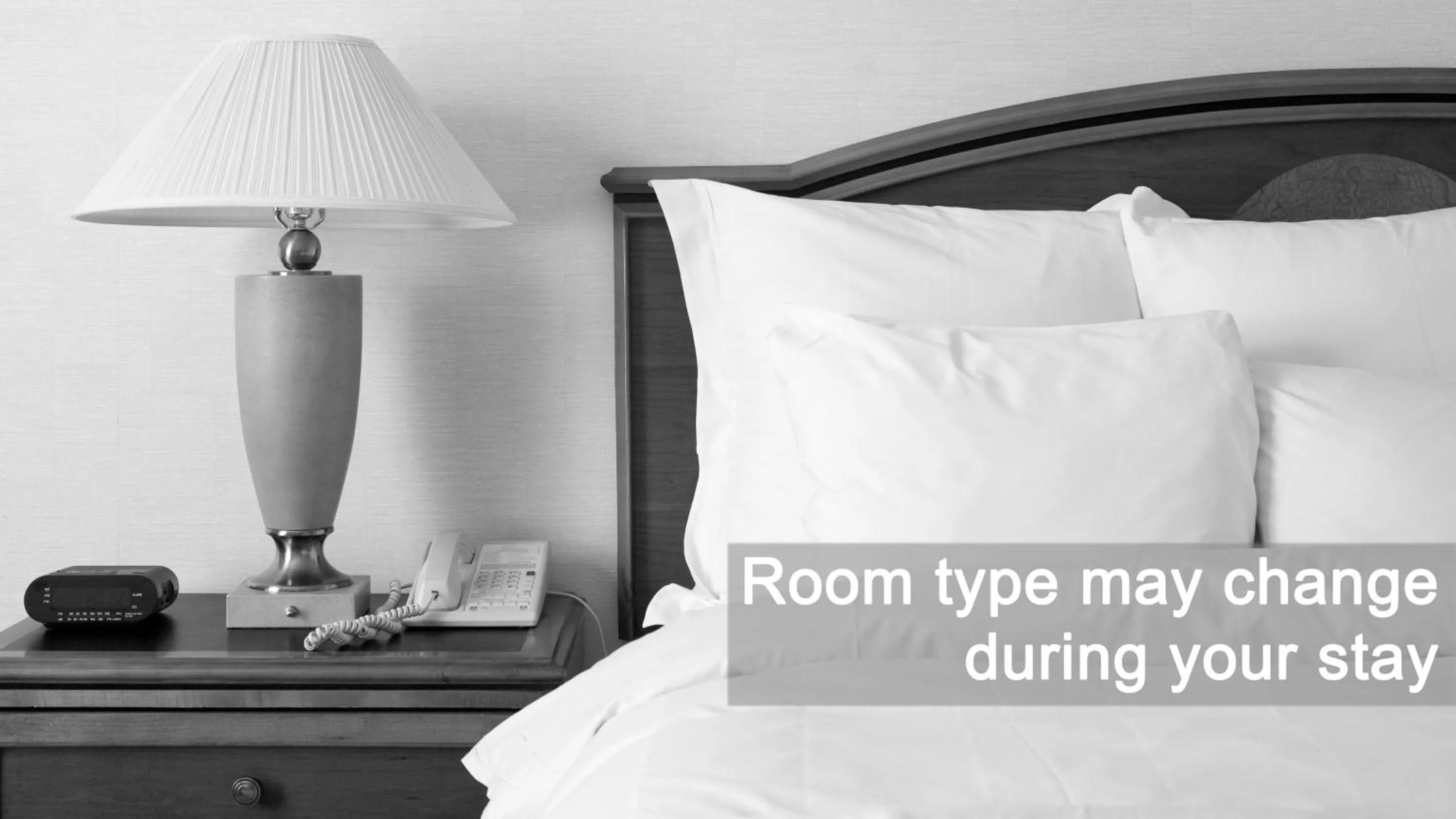 Photo of the whole room, Bed in Hotel Rivamare