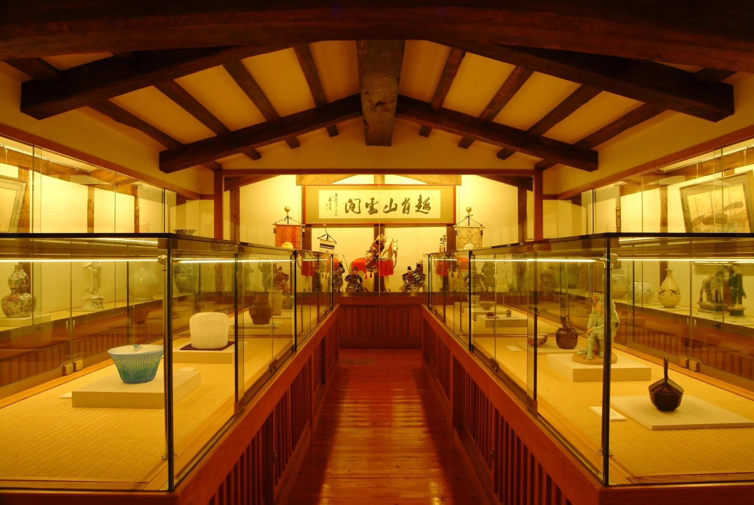 Other in Nishimuraya Honkan