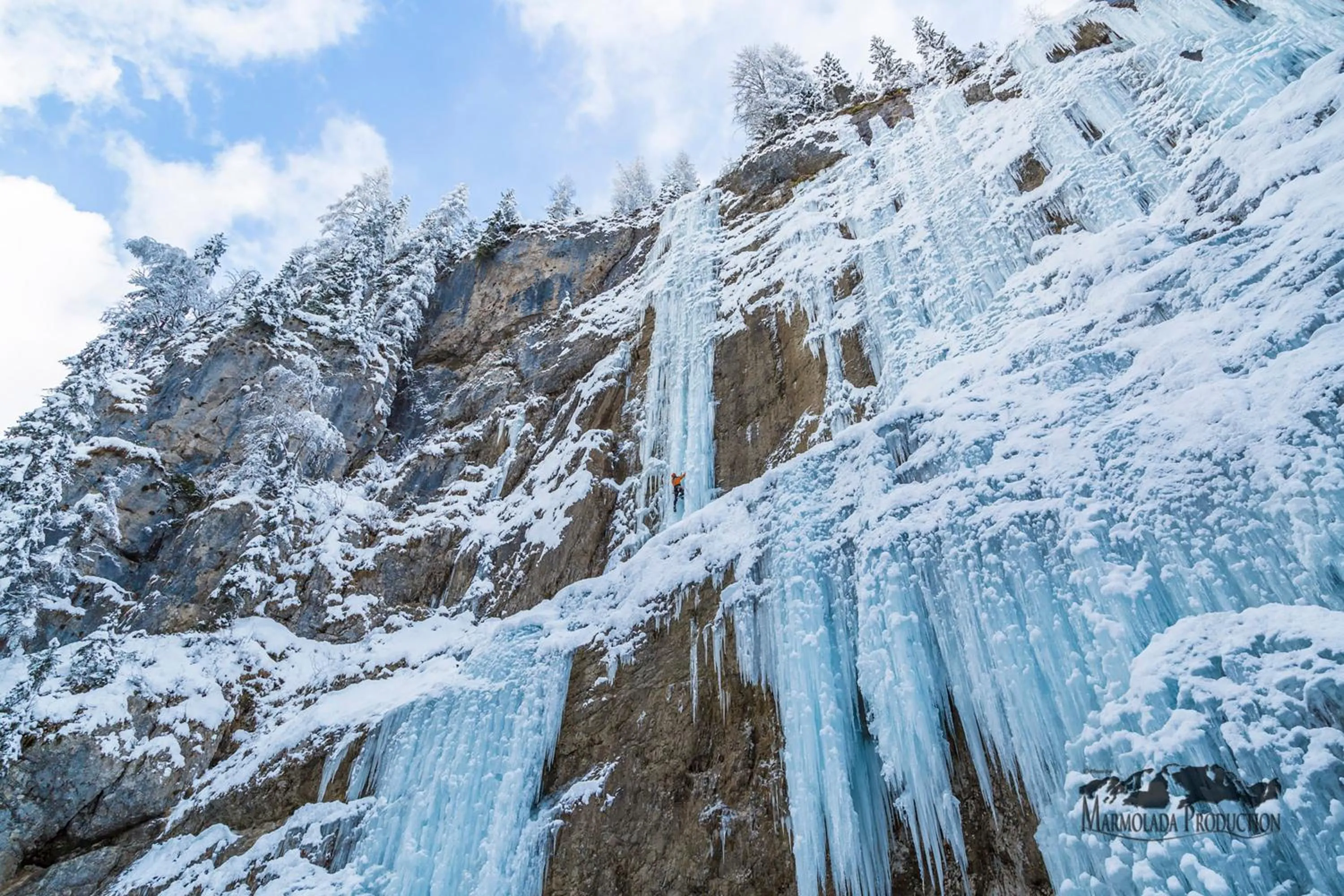 Activities in Pineta Pastry Hotel