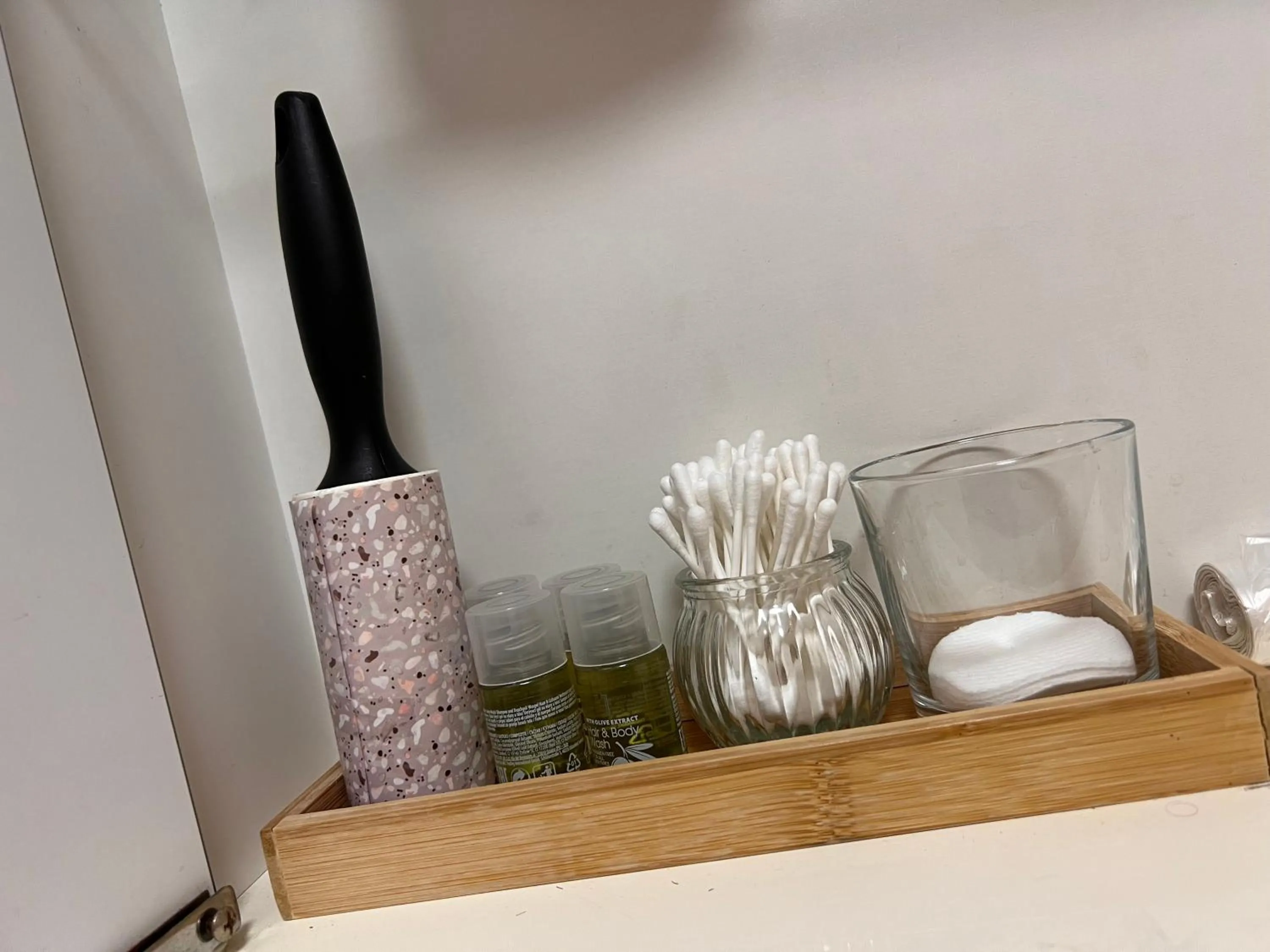 Jurincom apartmens Zamecky Vrch