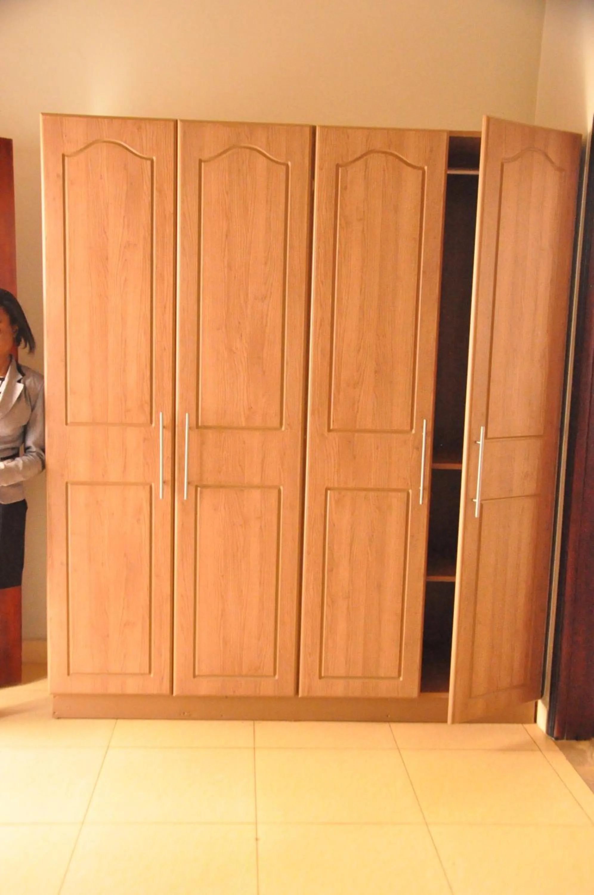 Other in Easy View Hotel Mbarara