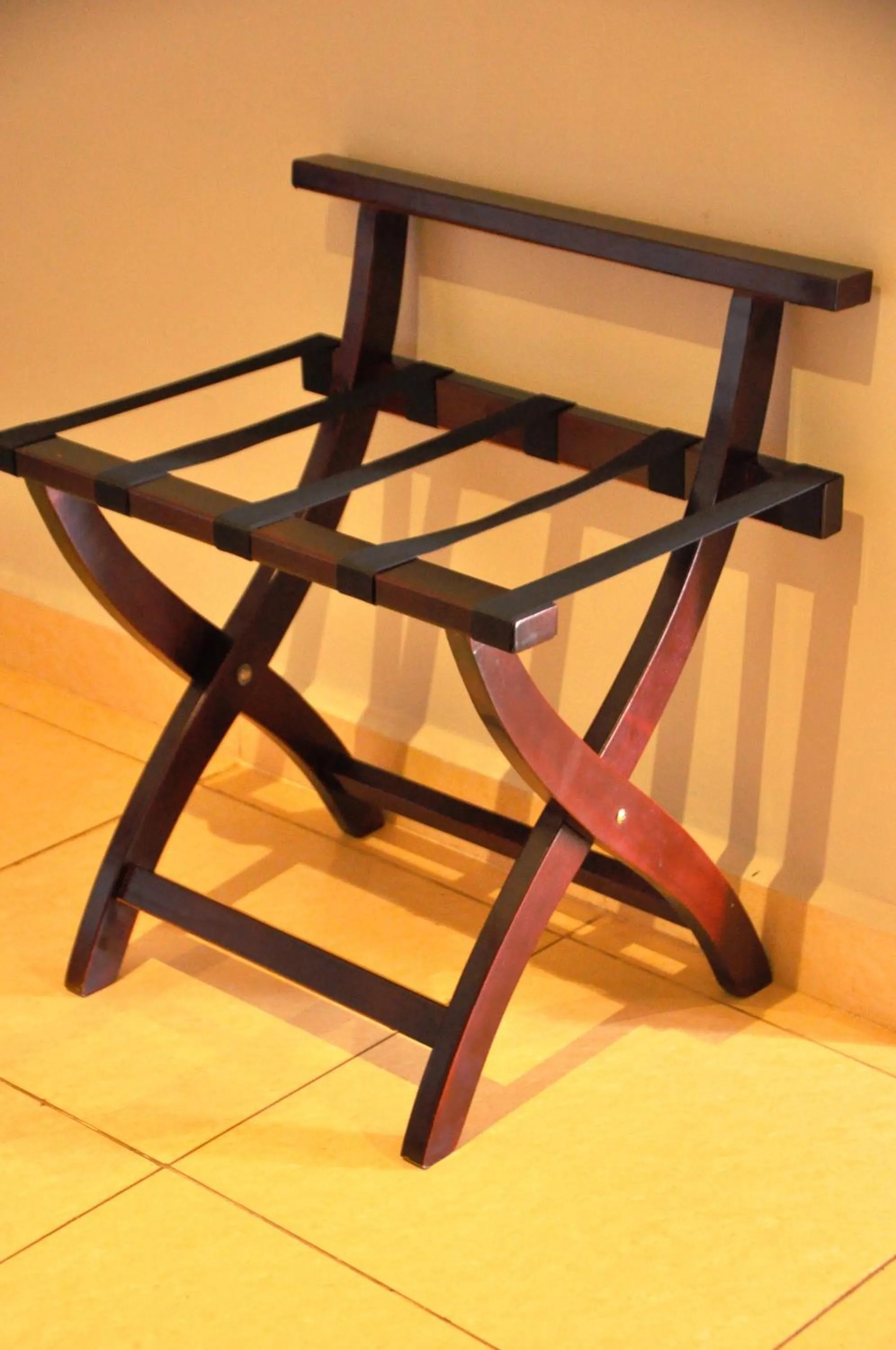 Bedroom in Easy View Hotel Mbarara