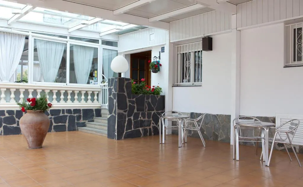 Lobby or reception in Hotel Montana by Bossh! Hotels