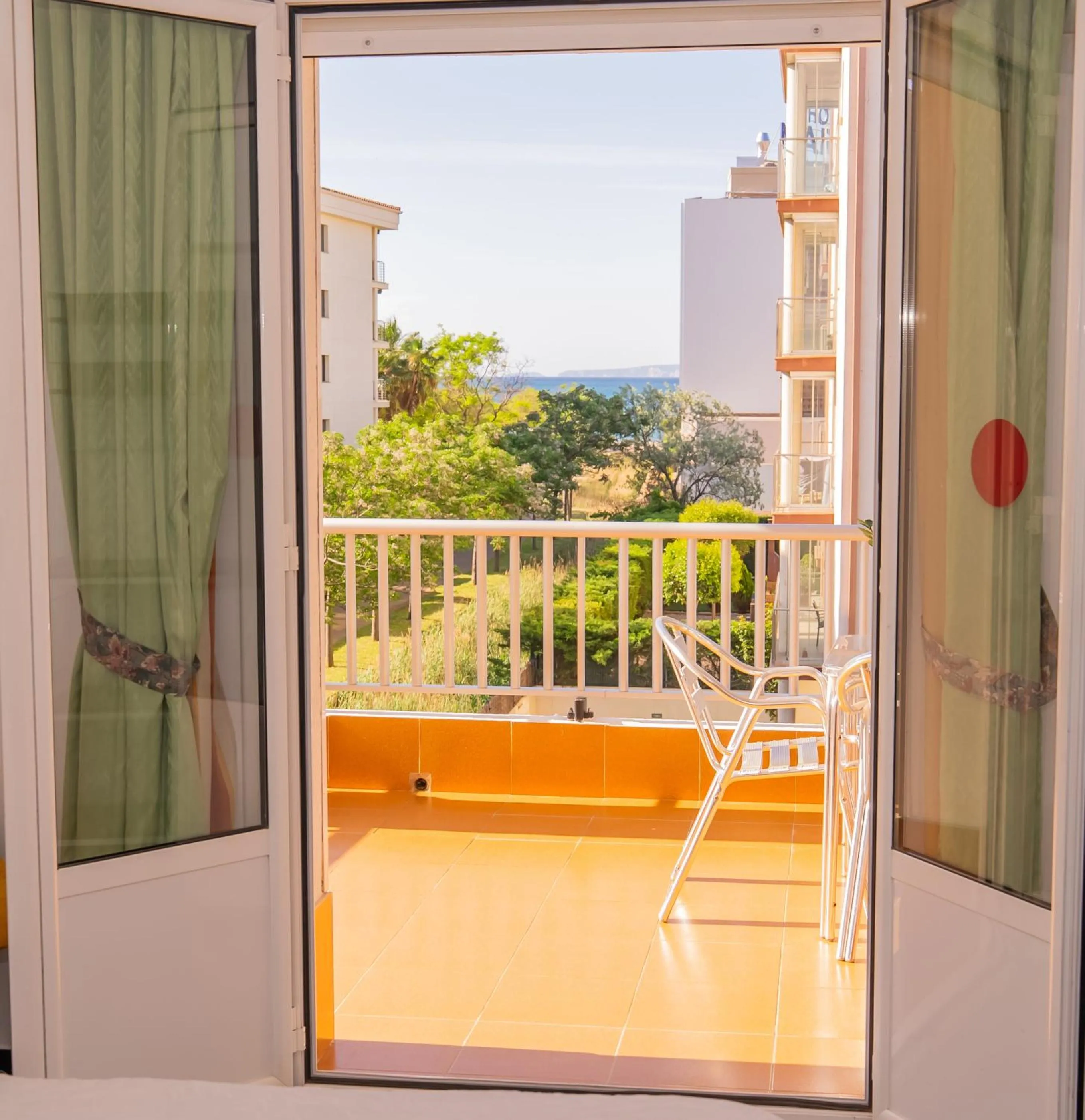 Hotel Montana by Bossh! Hotels