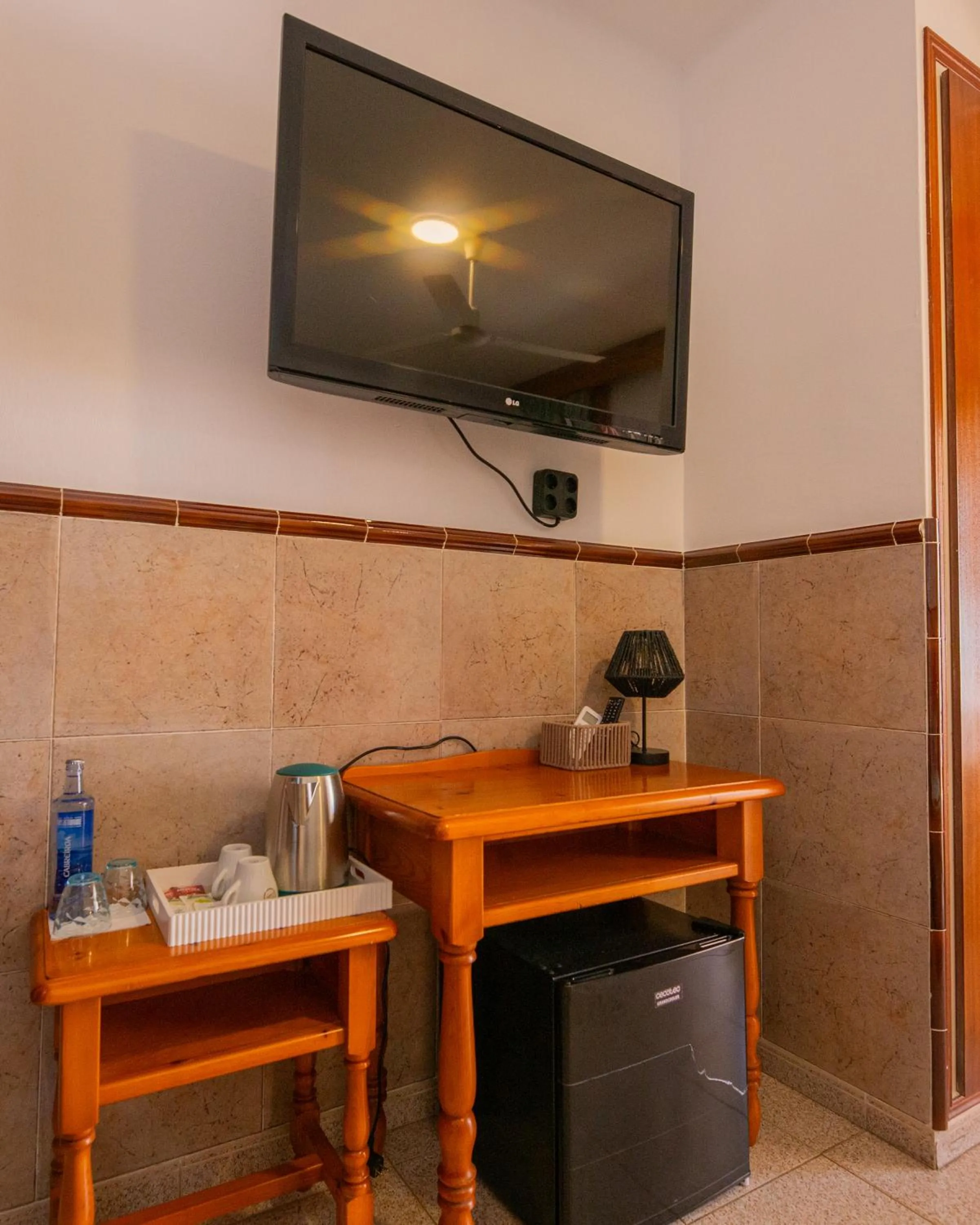 Hotel Montana by Bossh! Hotels