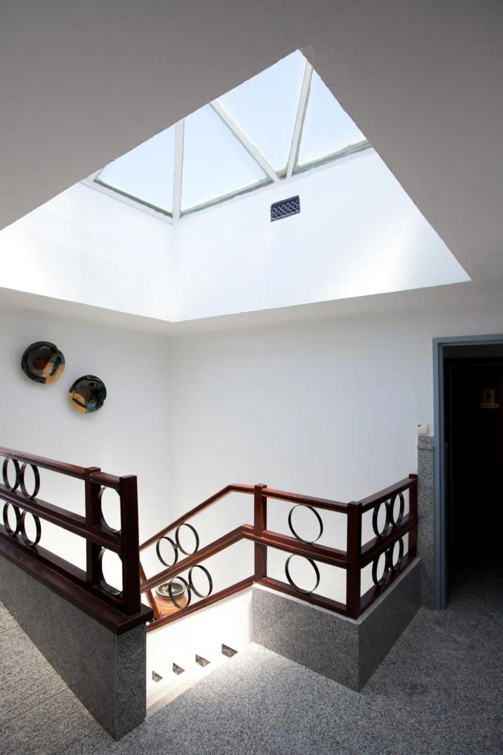 Other in Hotel Montana by Bossh! Hotels