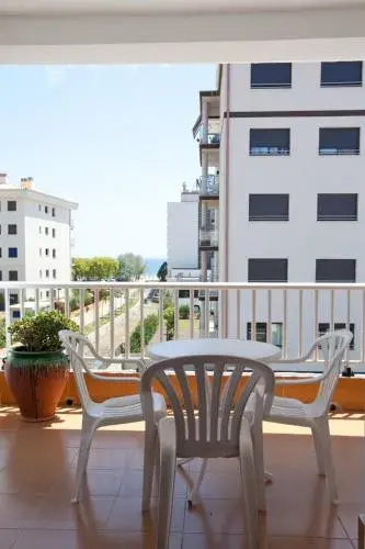 Hotel Montana by Bossh! Hotels Hotel Montana by Bossh! Hotels
