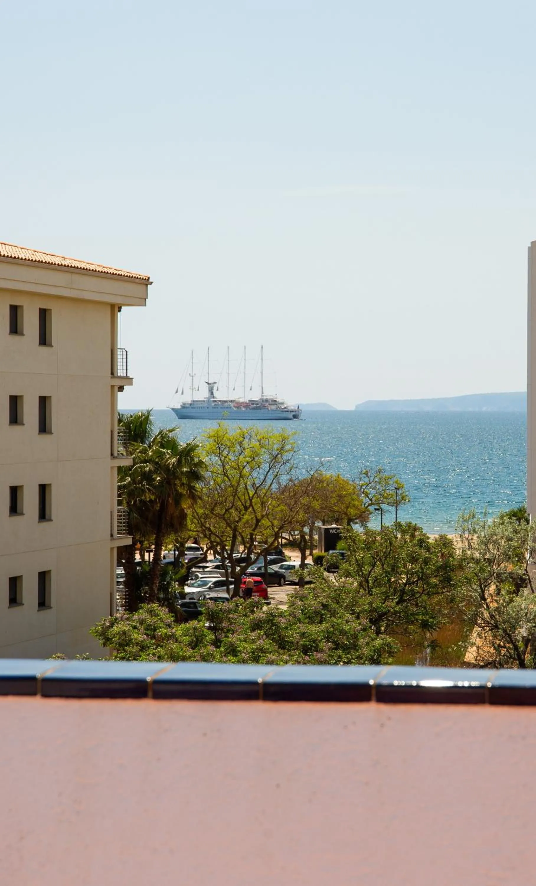 Hotel Montana by Bossh! Hotels