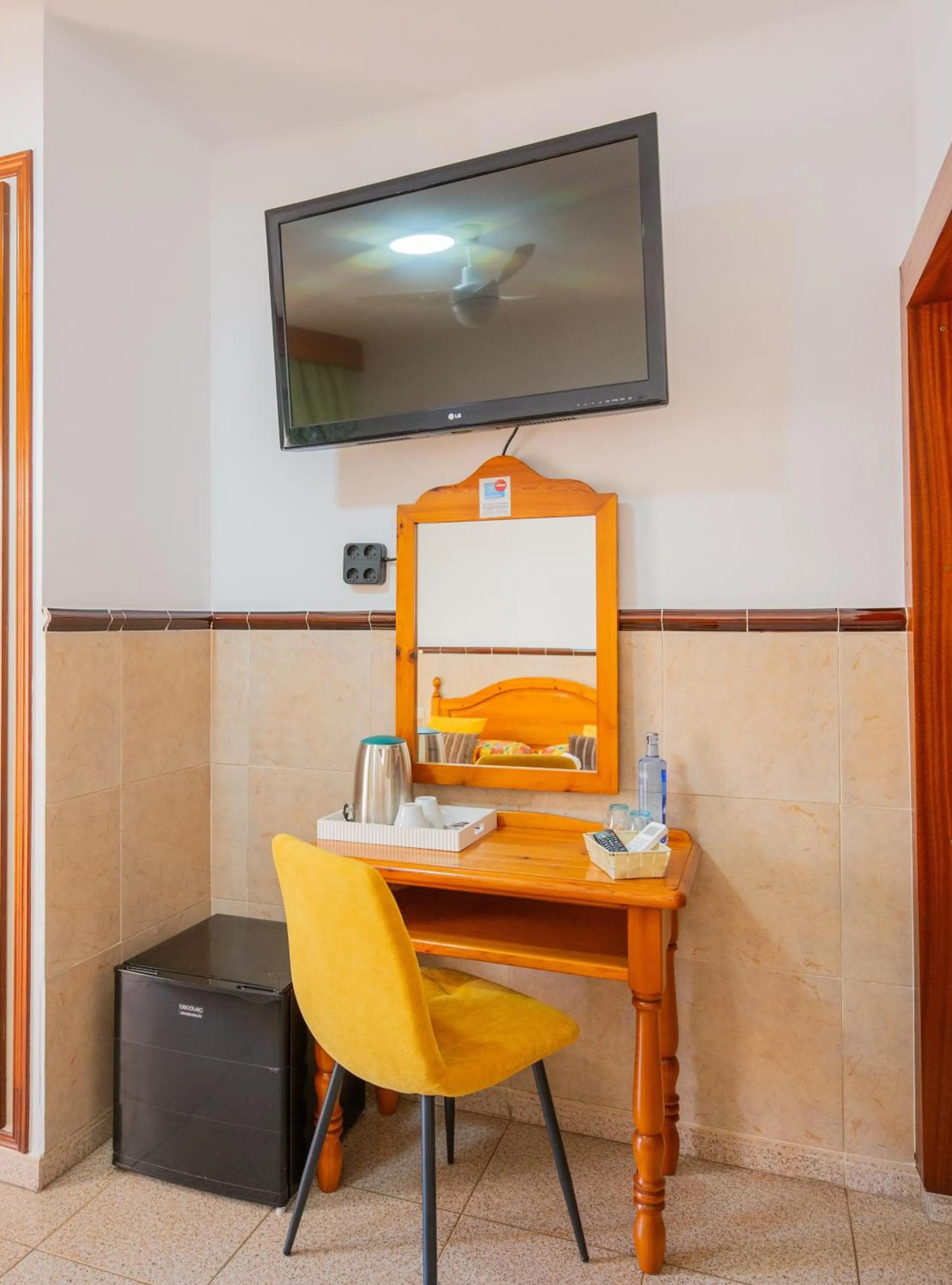 Hotel Montana by Bossh! Hotels