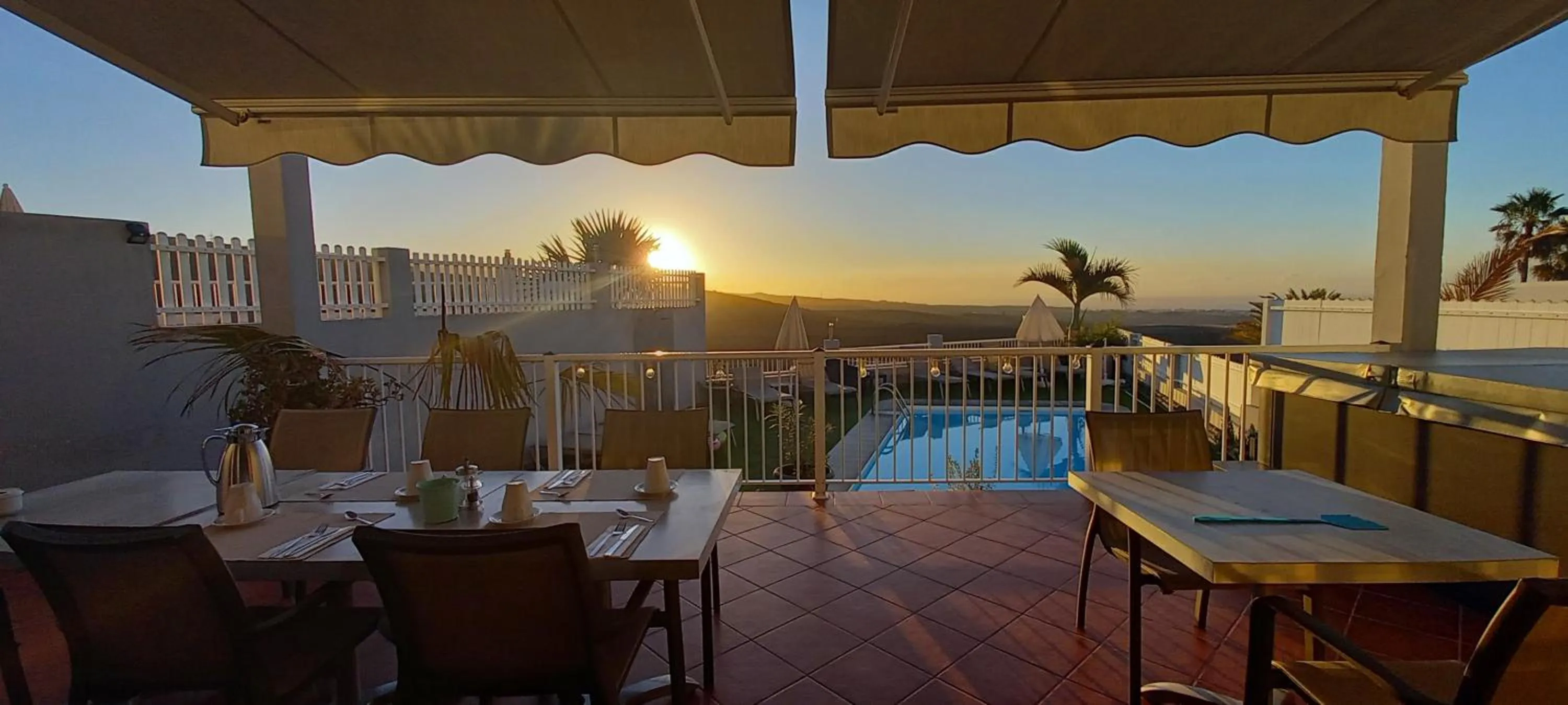 VillaFonzie Adults Only Gayfriendly